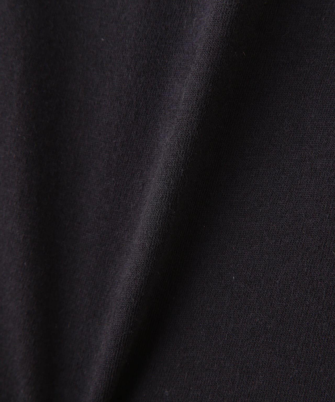 524a7ebf-f410-50d1-9cc1-adbee323e6c1_Image