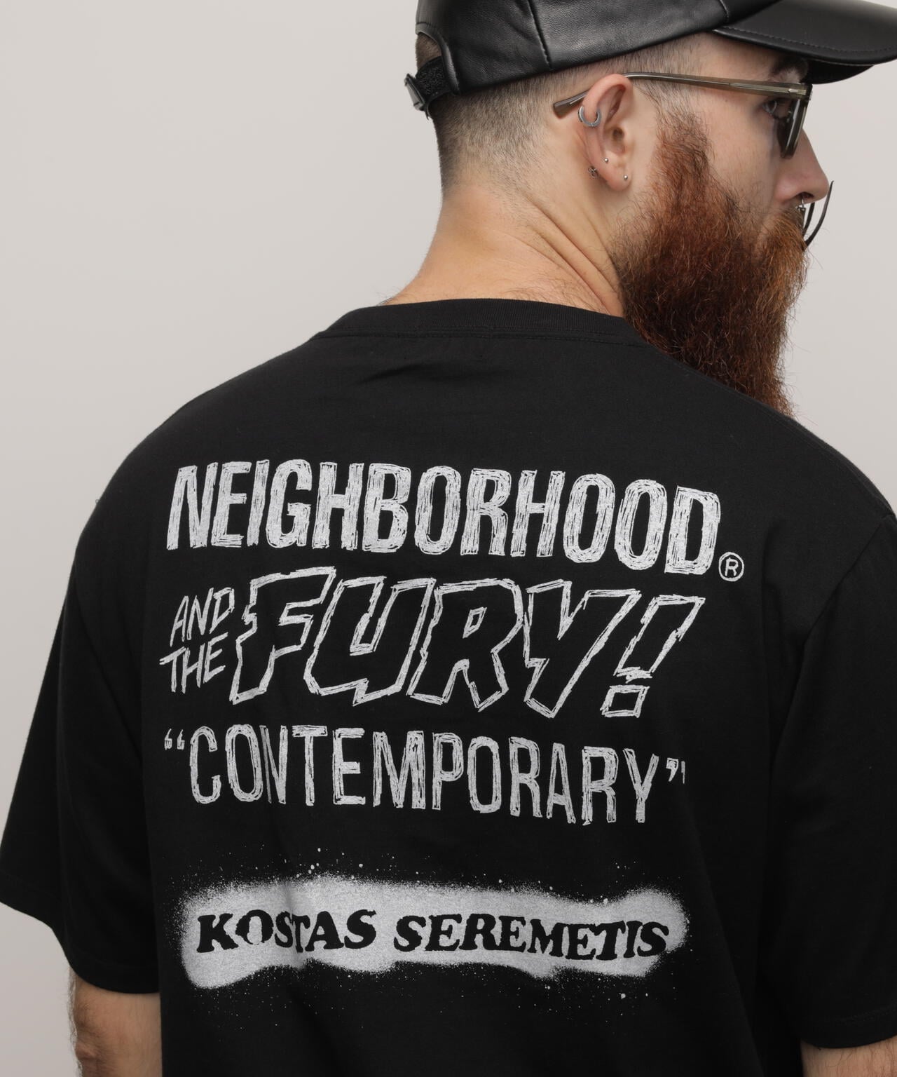 30518956-9456-5468-bd74-c889e5b63f35_Image