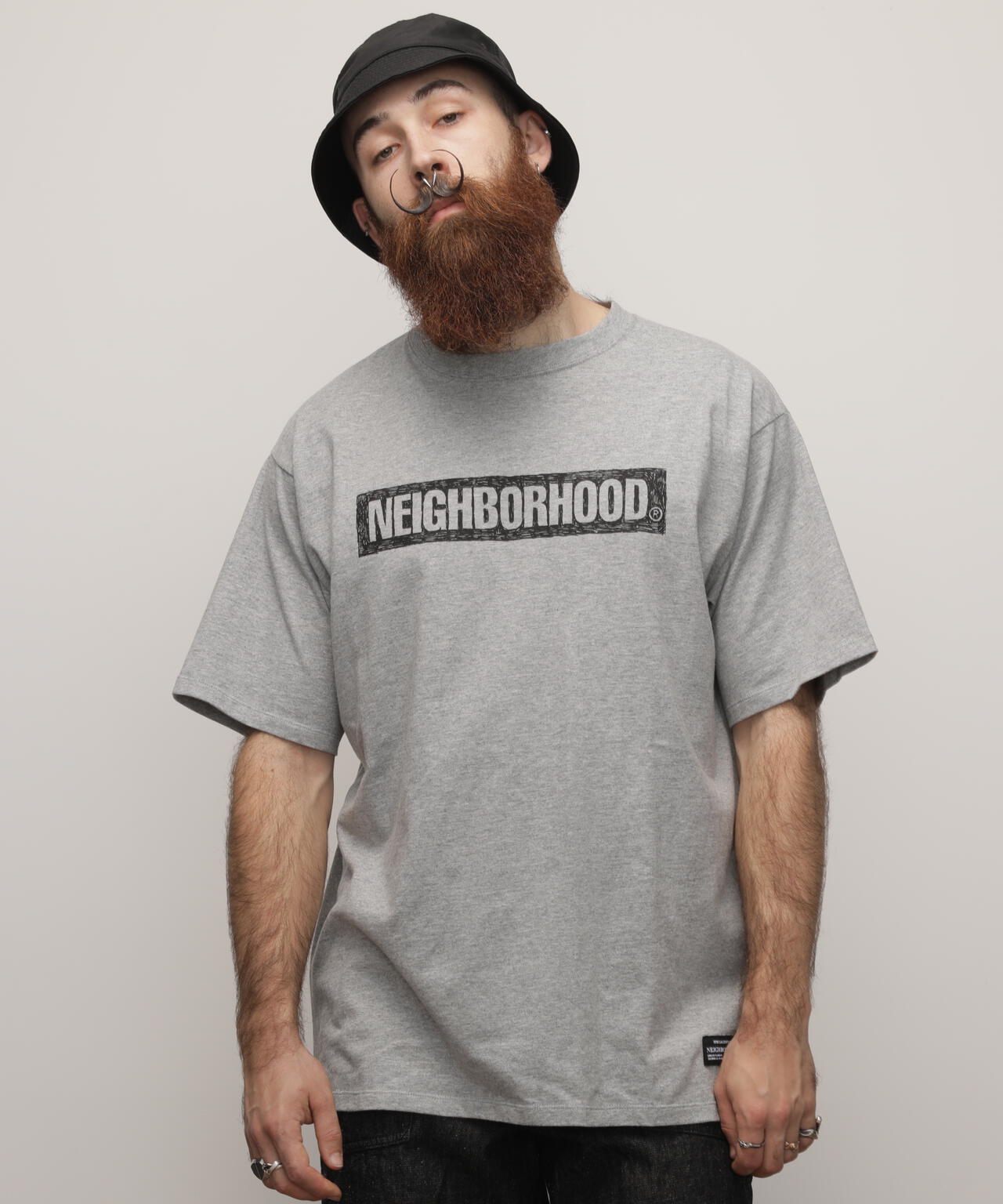 a362af02-47de-5ba3-8cea-28d3437cc216_Image