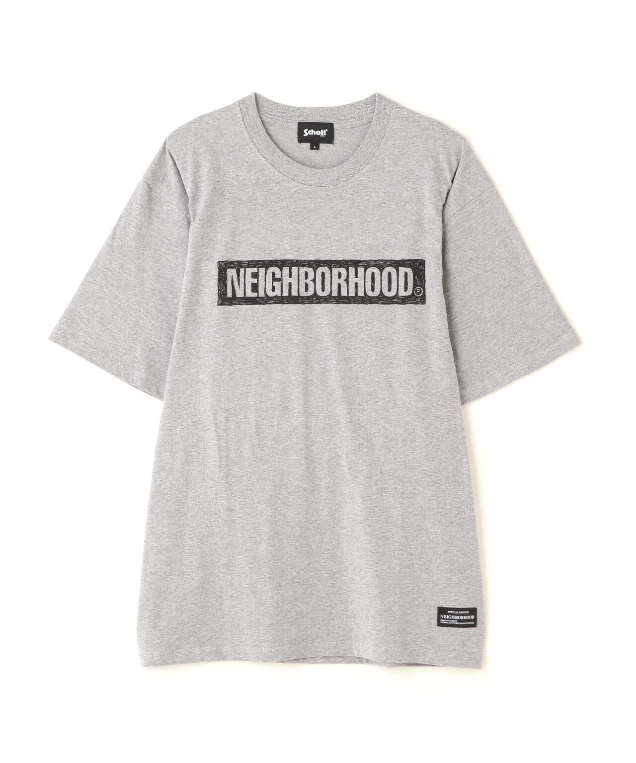 f8c39eac-3626-5b10-b7d2-da6f2b963a7e_Image