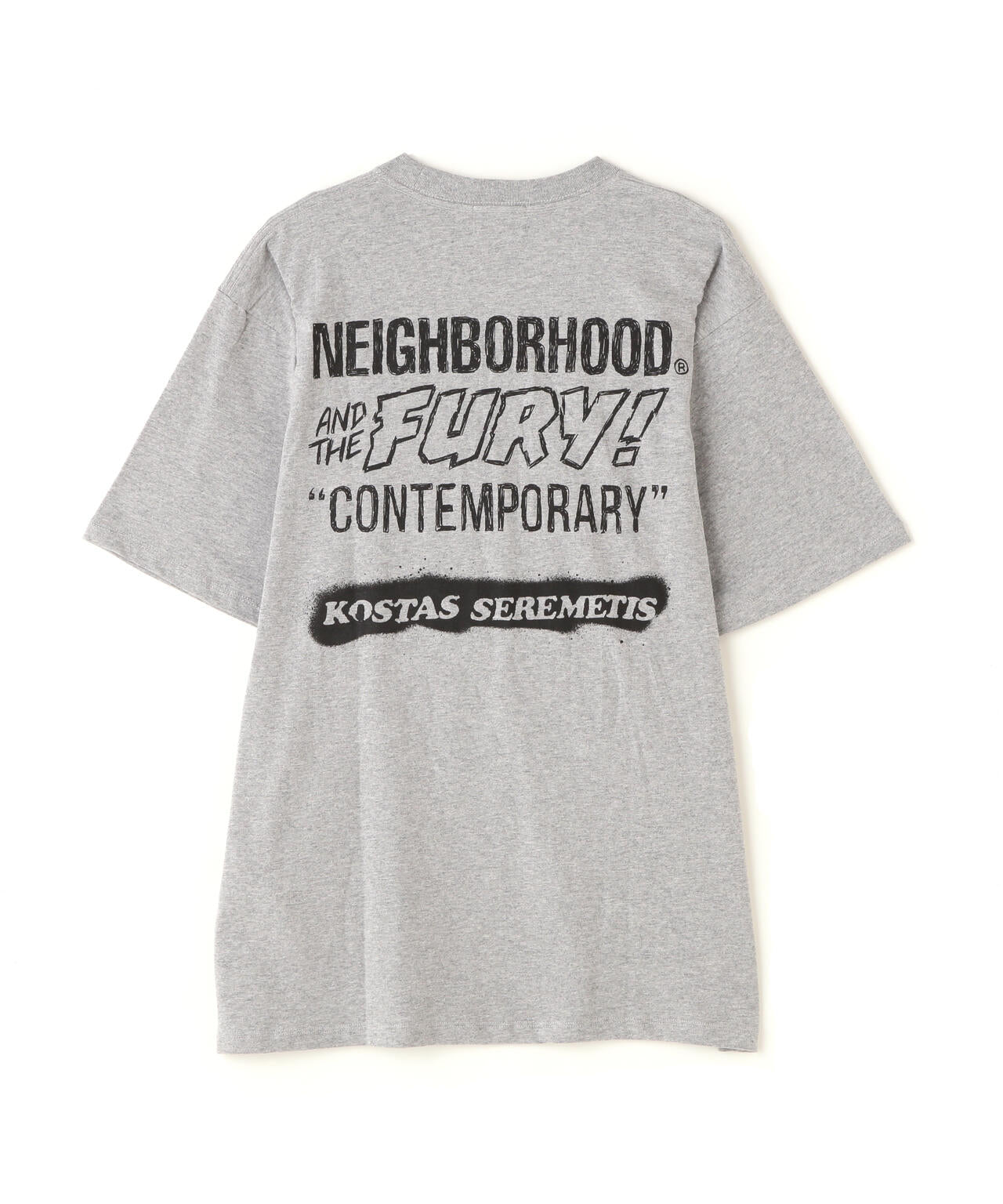 101749f6-ac10-56f8-a8be-a6c9b501c521_Image