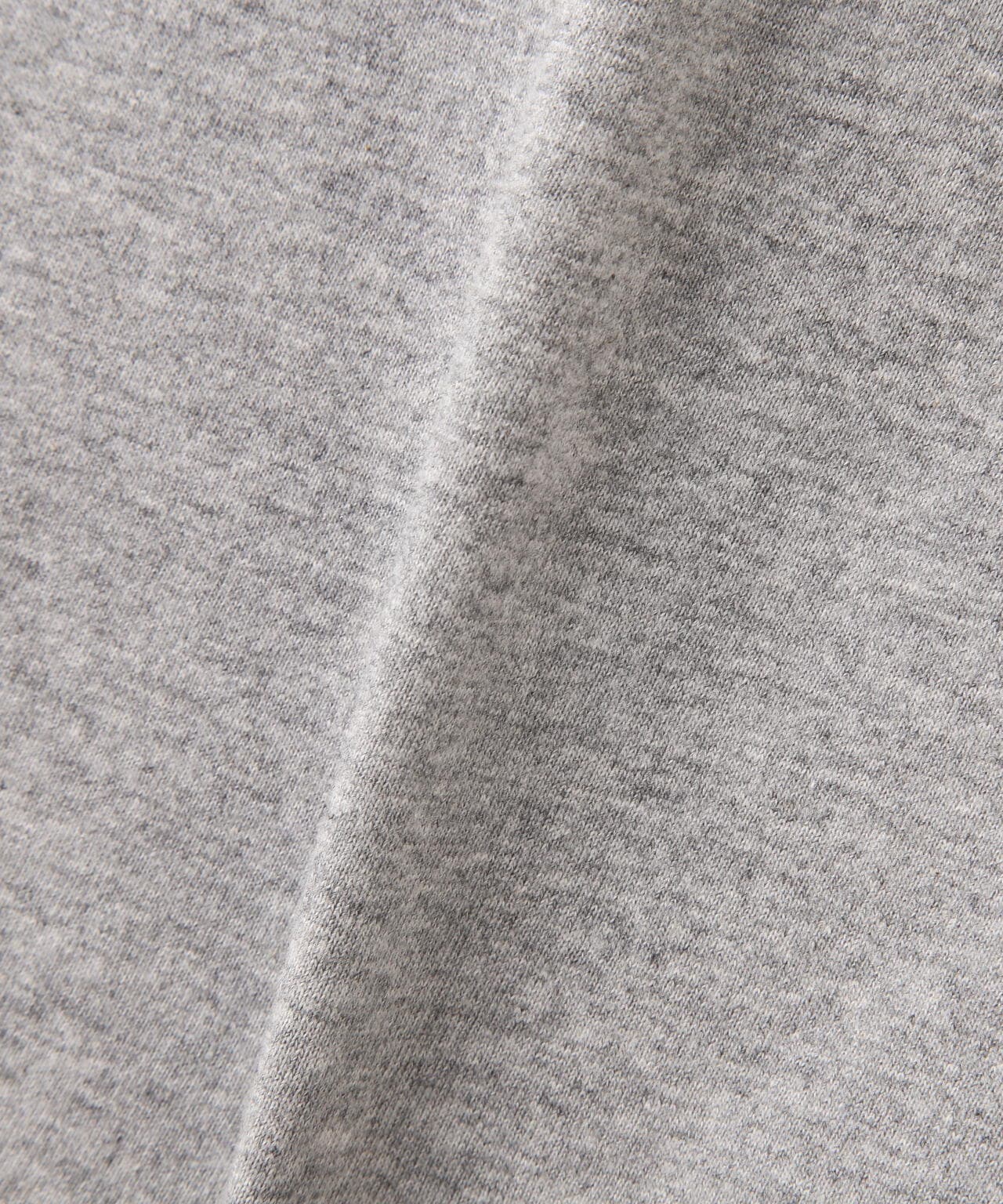 21eab42e-020a-5014-a996-4e42b6fa4a4e_Image