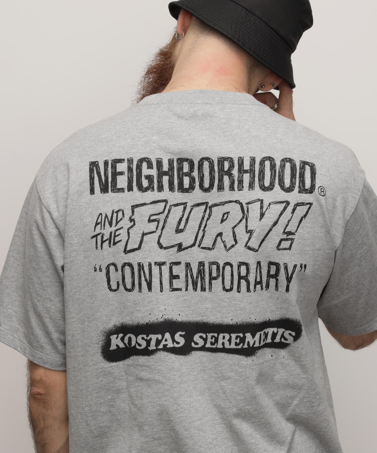 f363d057-7bad-50da-91d4-5192953806fe_Image