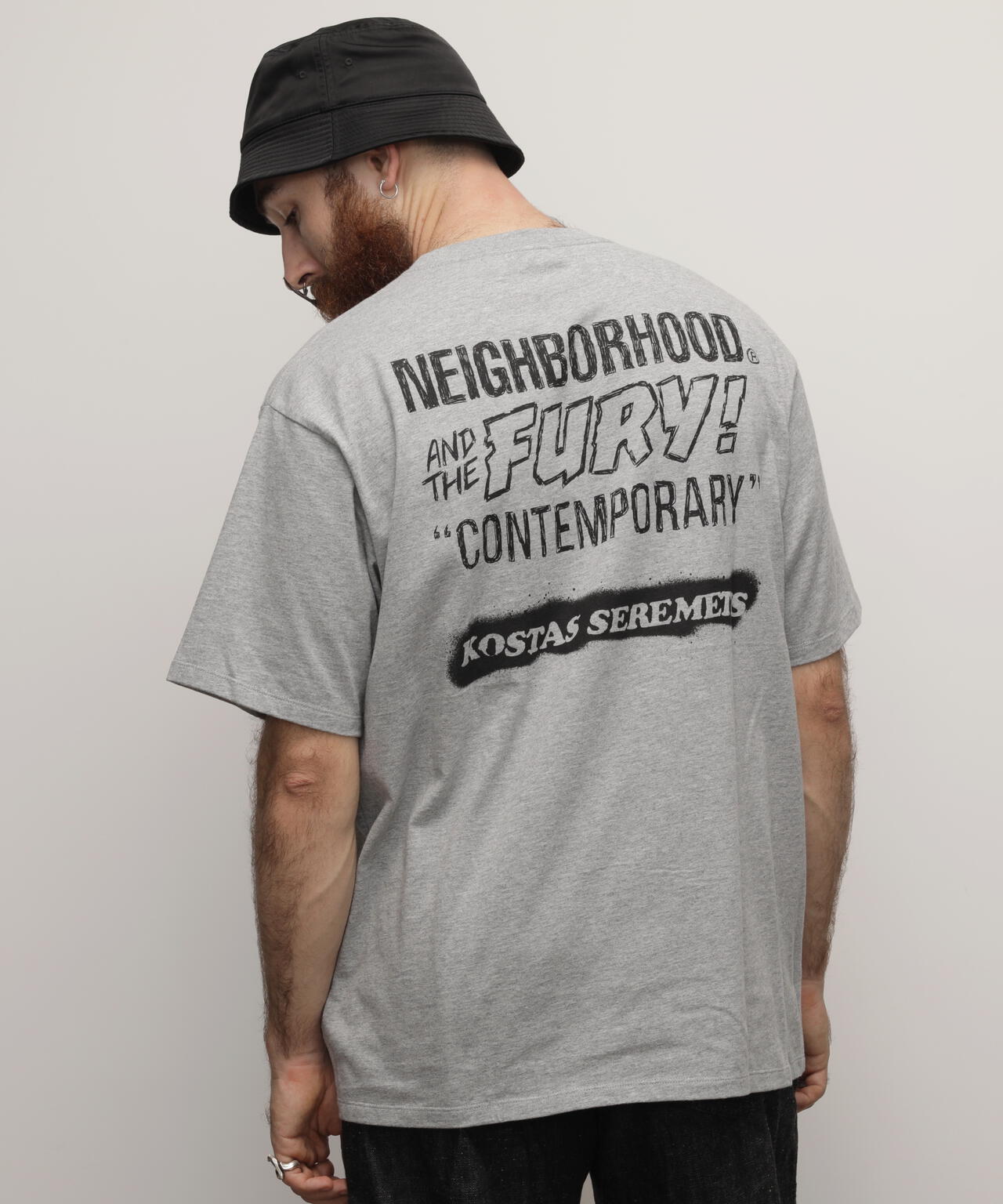 0a4f1753-860d-5b88-a39a-605e8a8e6bdf_Image