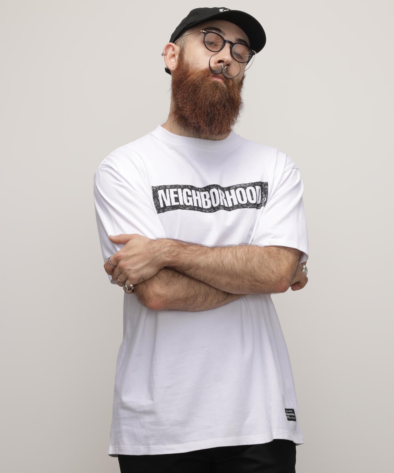 a454dc55-da83-520e-9650-4f910392ea71_Image