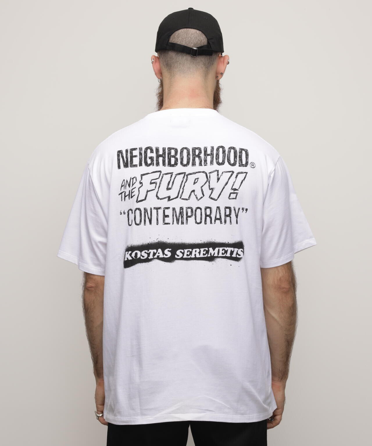 151e394e-a94a-564d-bf64-596fa037148a_Image