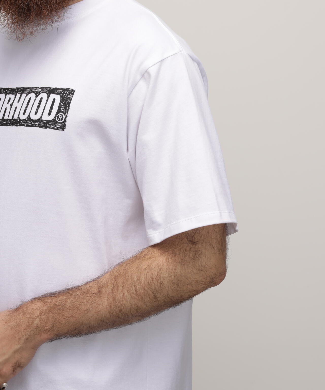 c11f8d3d-41db-5f15-b6b1-5faa7d1d0aaa_Image