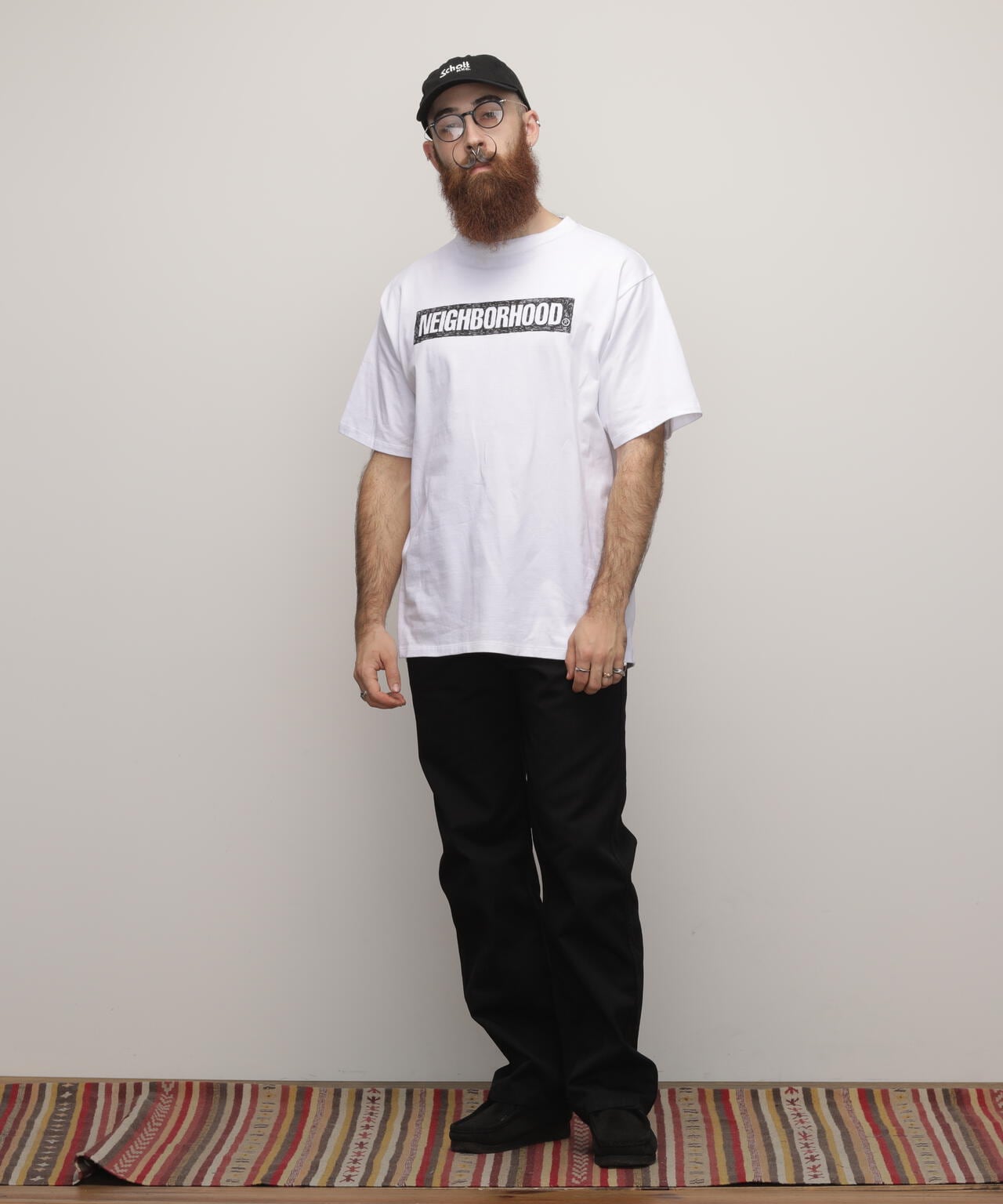 c3c1a2a2-af3e-5704-ae6a-c8c4bd23c2ac_Image