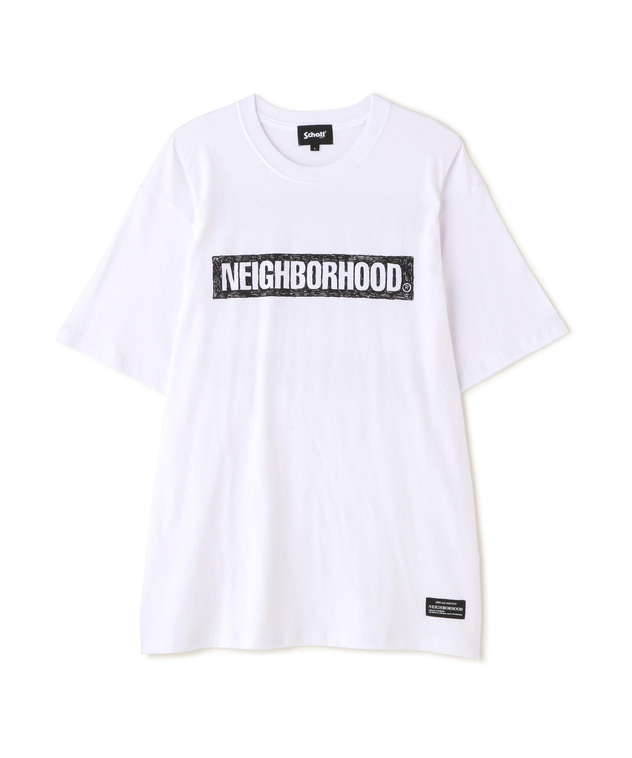 5d2e238f-4c71-5774-be98-61aa034e1583_Image