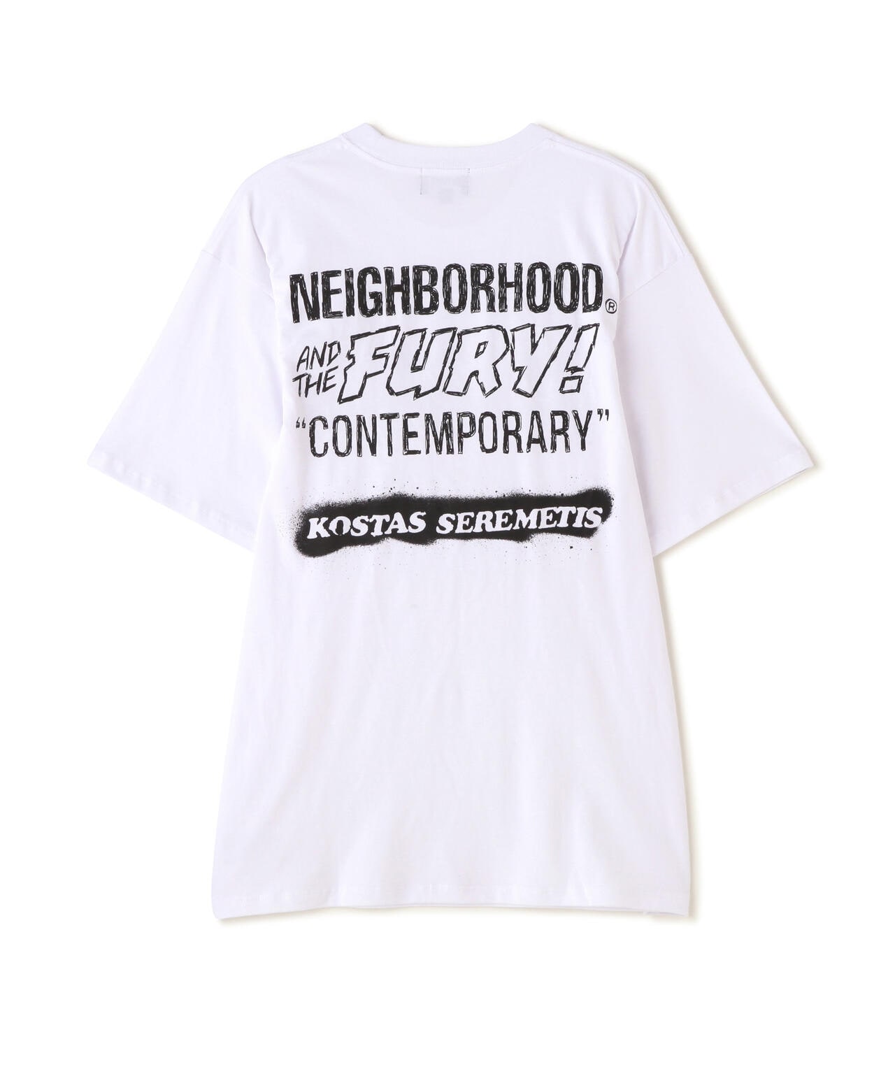 6b41a972-d83a-5551-b462-0645f9e3f157_Image