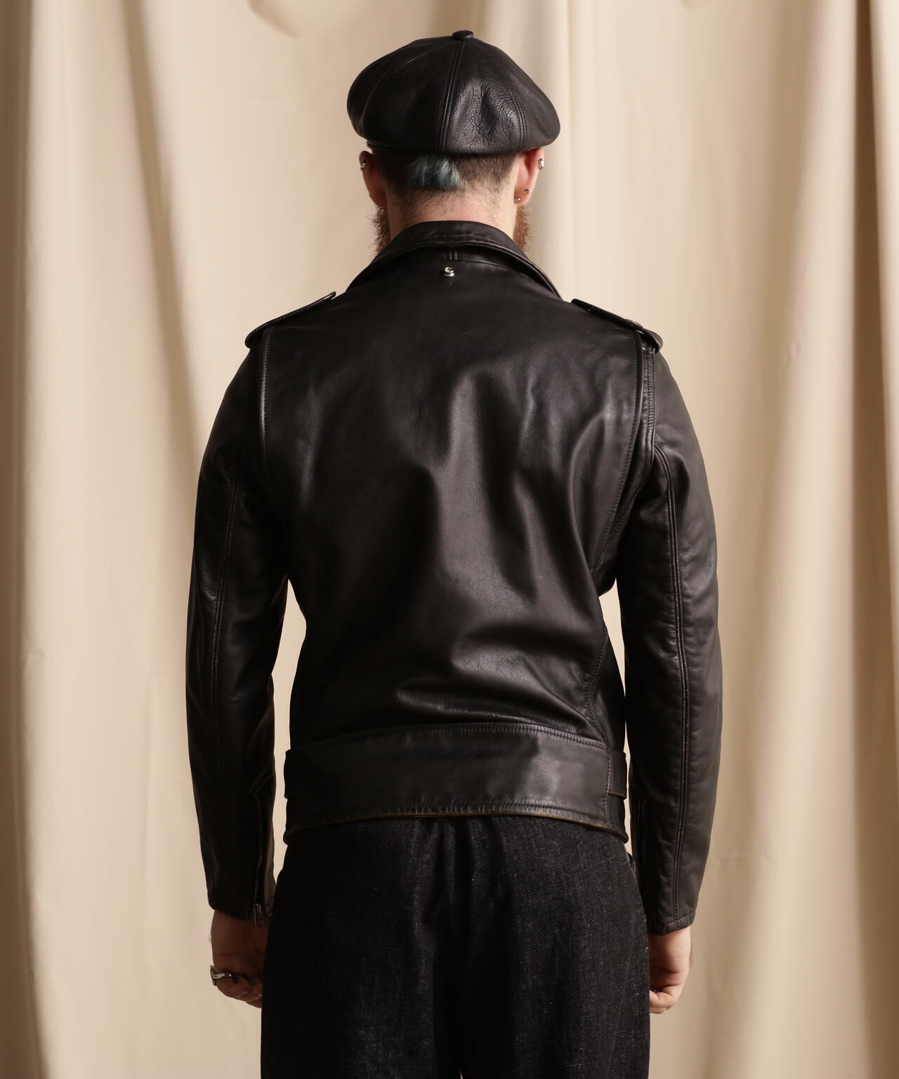 110周年限定/ONESTAR RIDERS 110TH LIMITED/ワンスターライダース