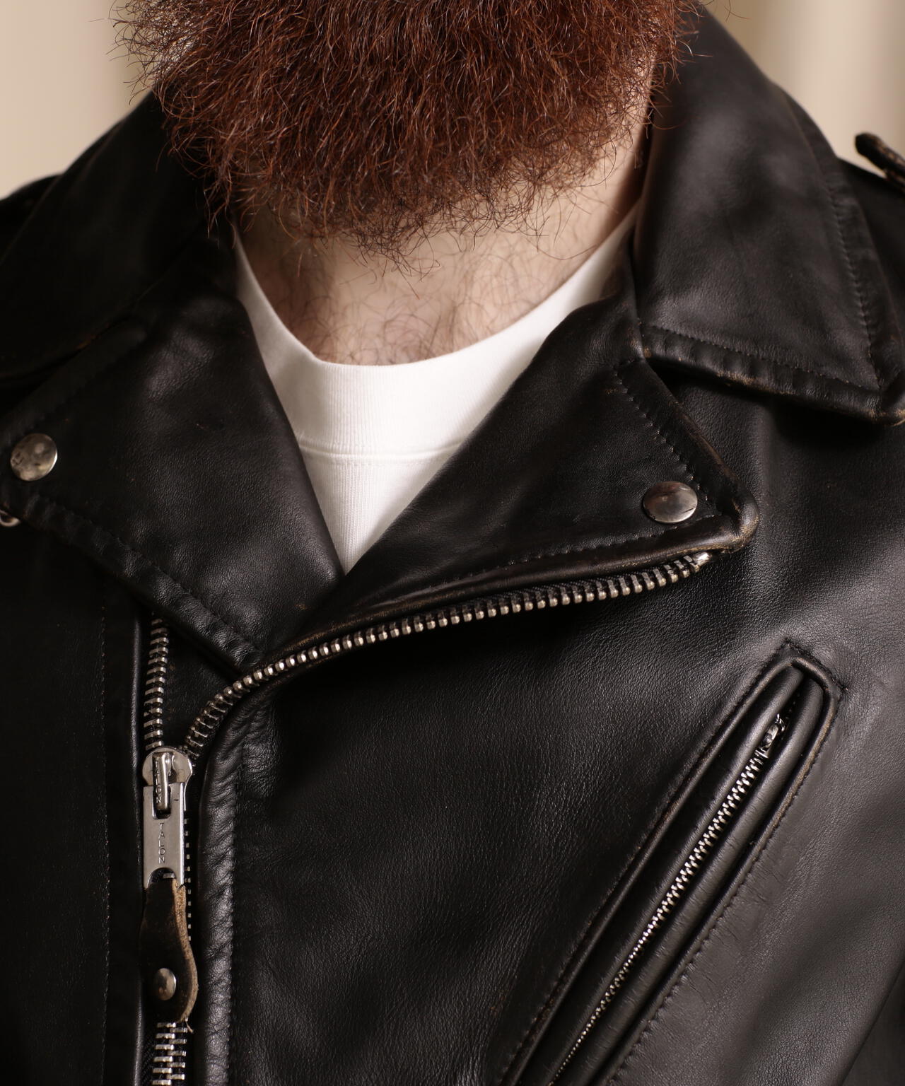 110周年限定/ONESTAR RIDERS 110TH LIMITED/ワンスターライダース