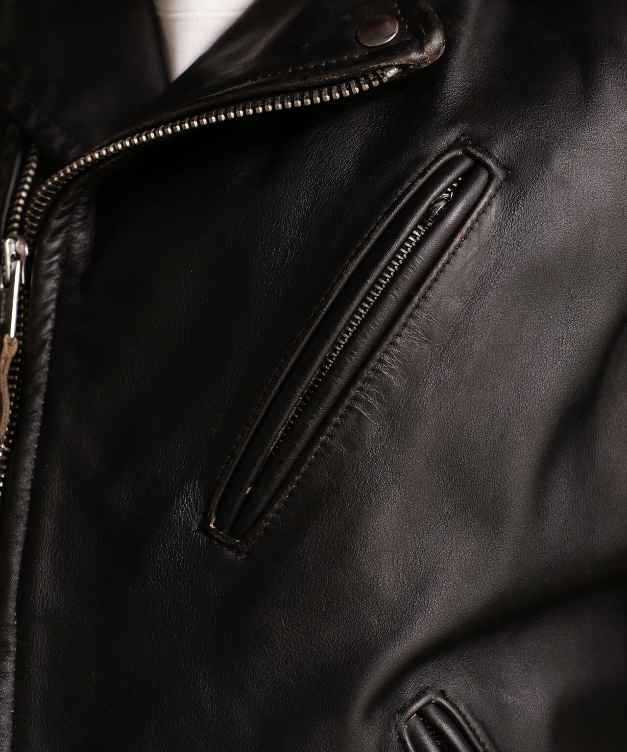 110周年限定/ONESTAR RIDERS 110TH LIMITED/ワンスターライダース