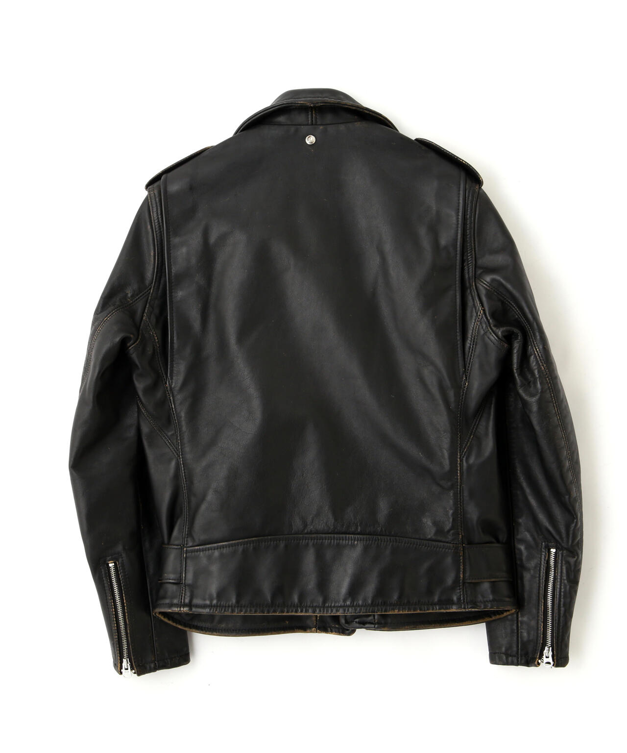 110周年限定/ONESTAR RIDERS 110TH LIMITED/ワンスターライダース