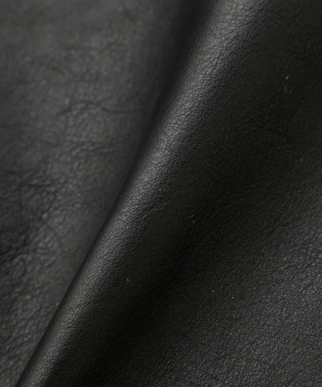 110周年限定/ONESTAR RIDERS 110TH LIMITED/ワンスターライダース