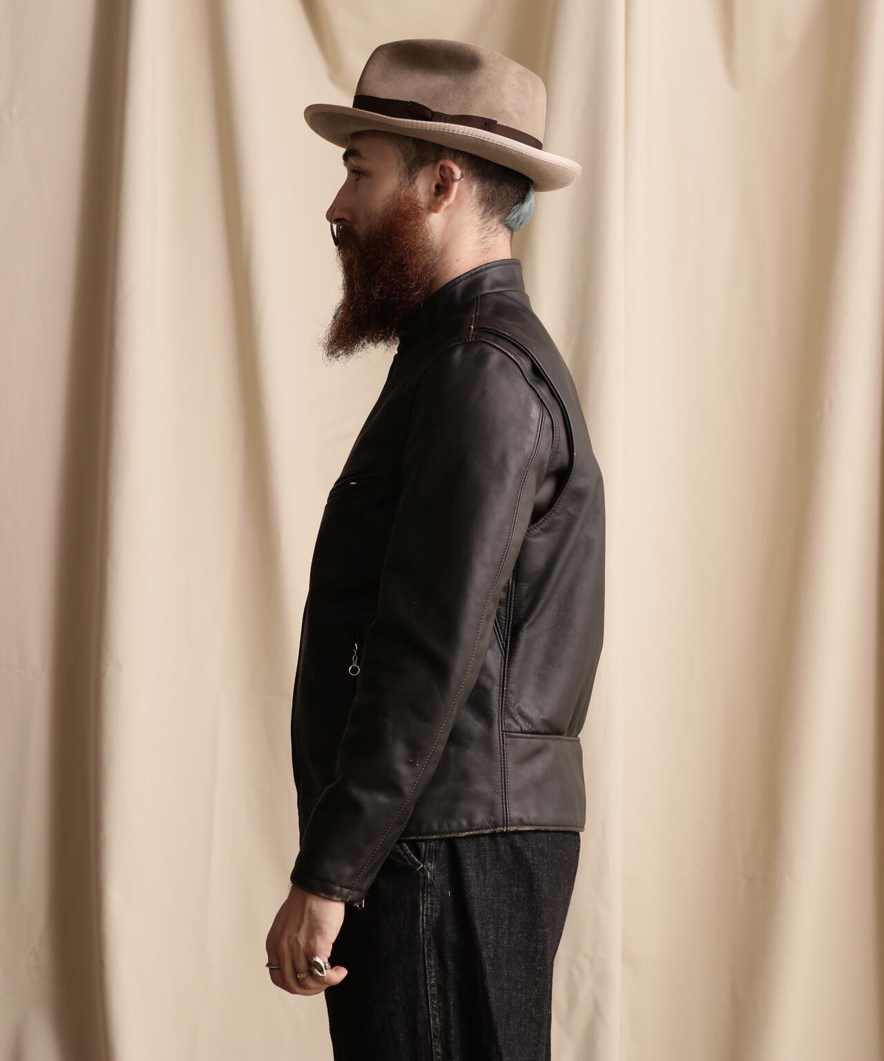 332a70ab-30b9-5935-a8bf-f24e19e1af0b_Image