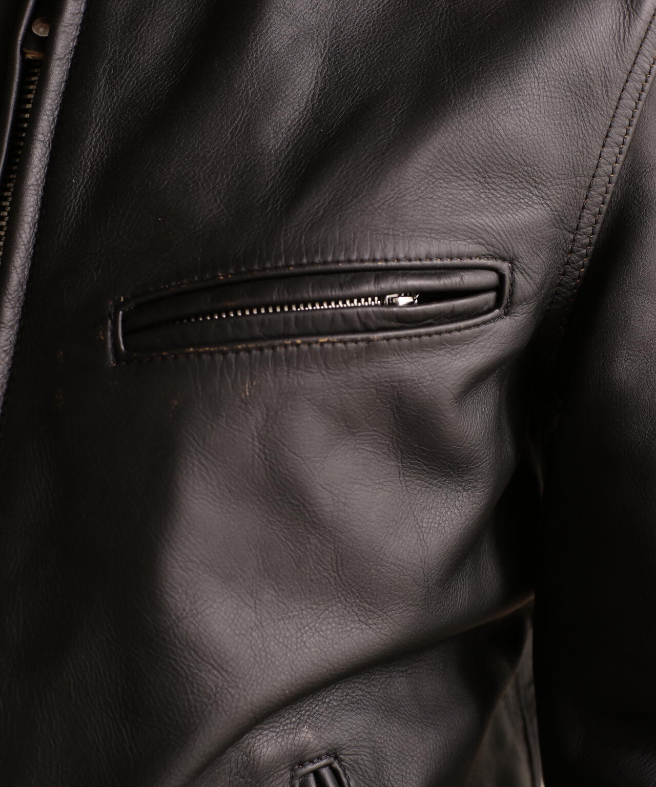 aab66464-78cf-5f6a-8178-94c363ff4e78_Image