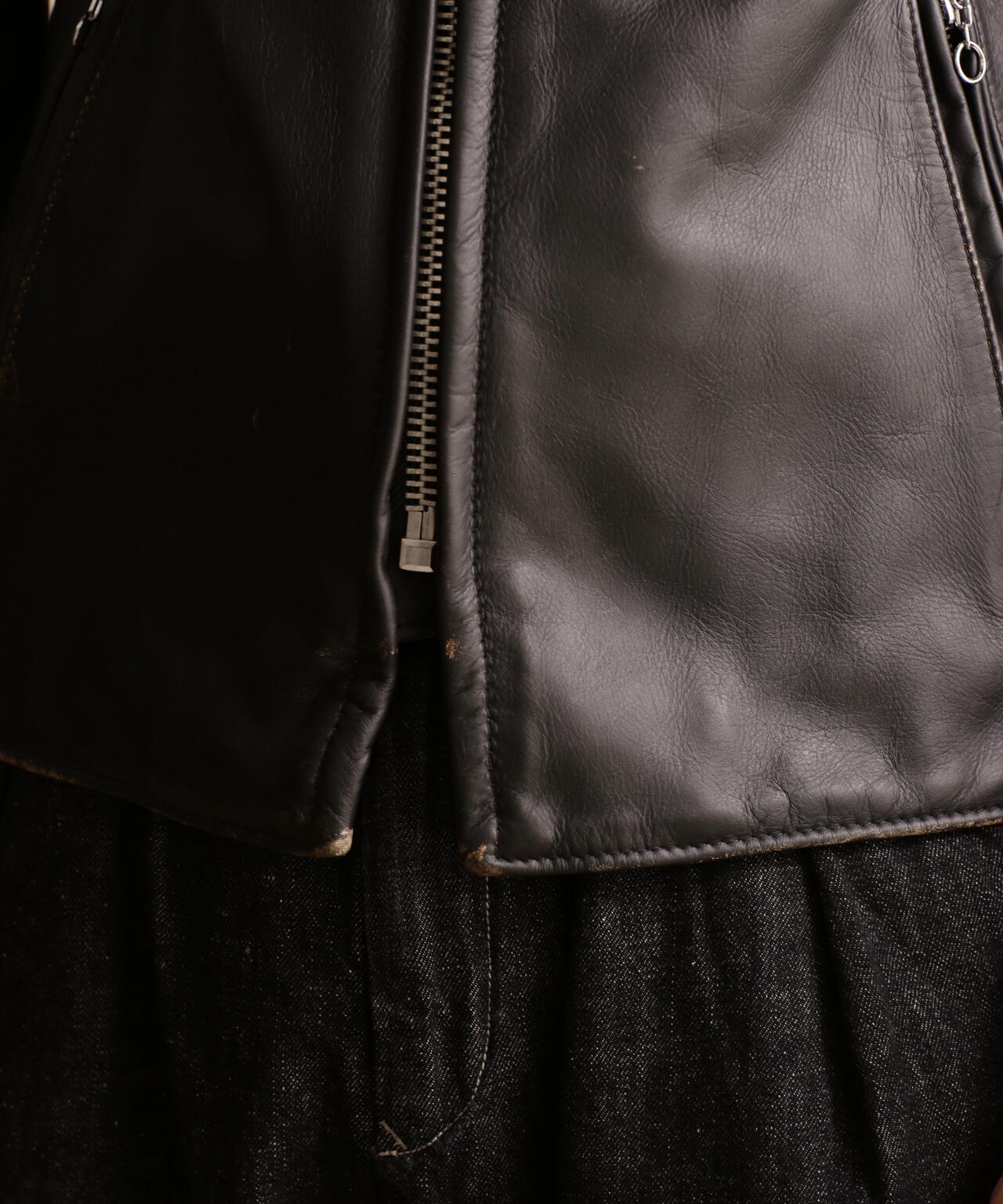 af3779be-4e56-5dd0-b5c5-04e69fc86053_Image