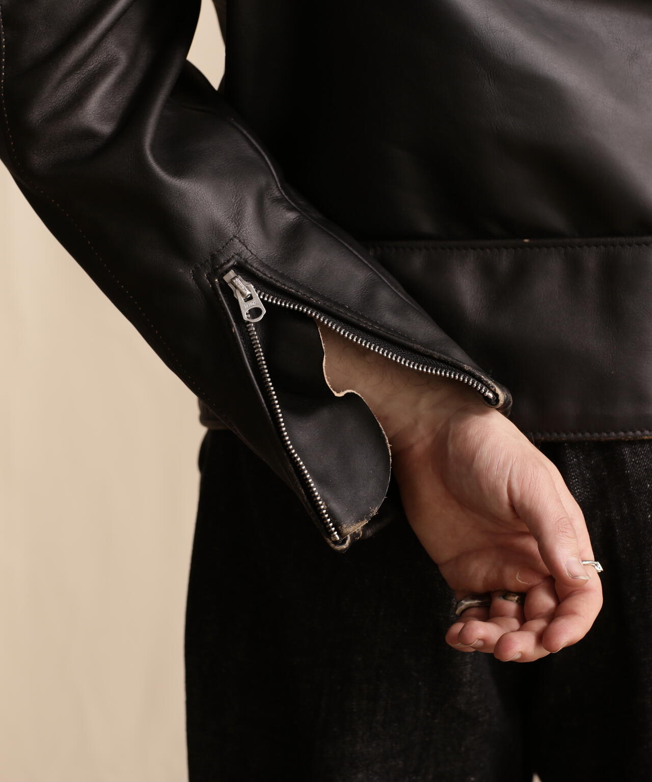 4f59e6af-eac2-50e7-8a6e-52cd34bed79b_Image