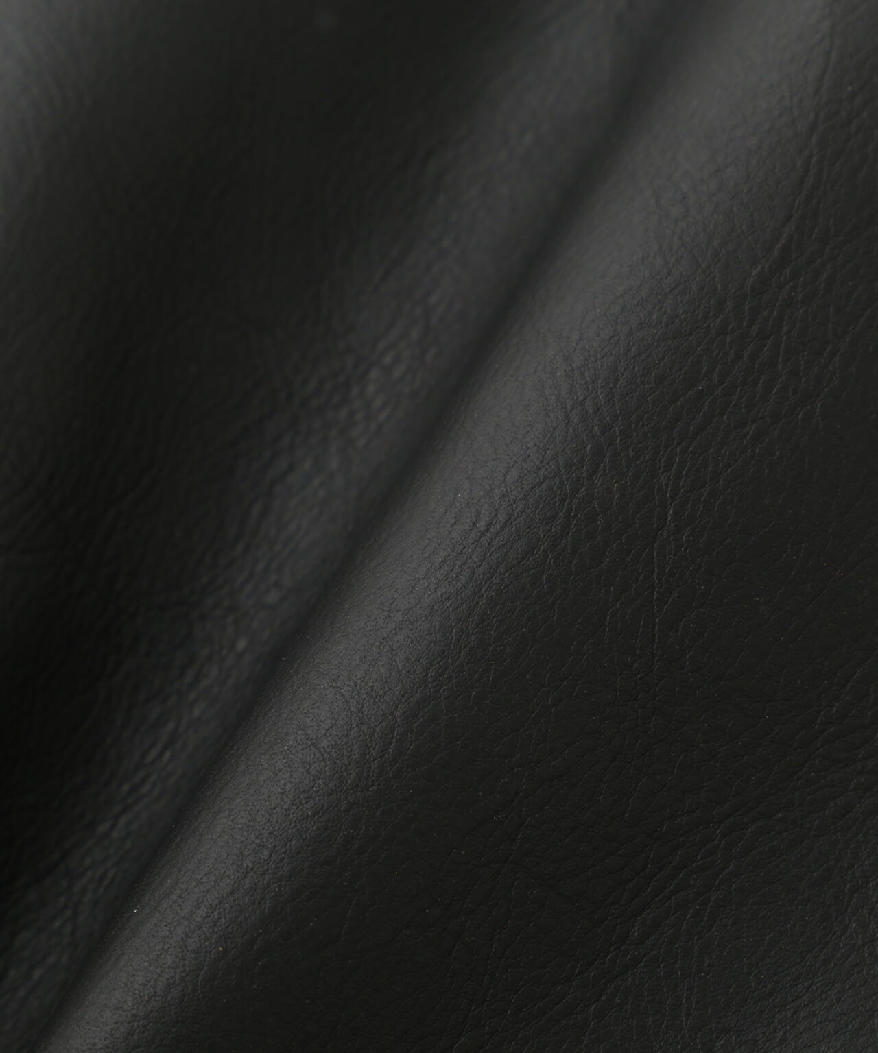 c6ba2baf-b586-5d12-8a8d-4d78c0232123_Image