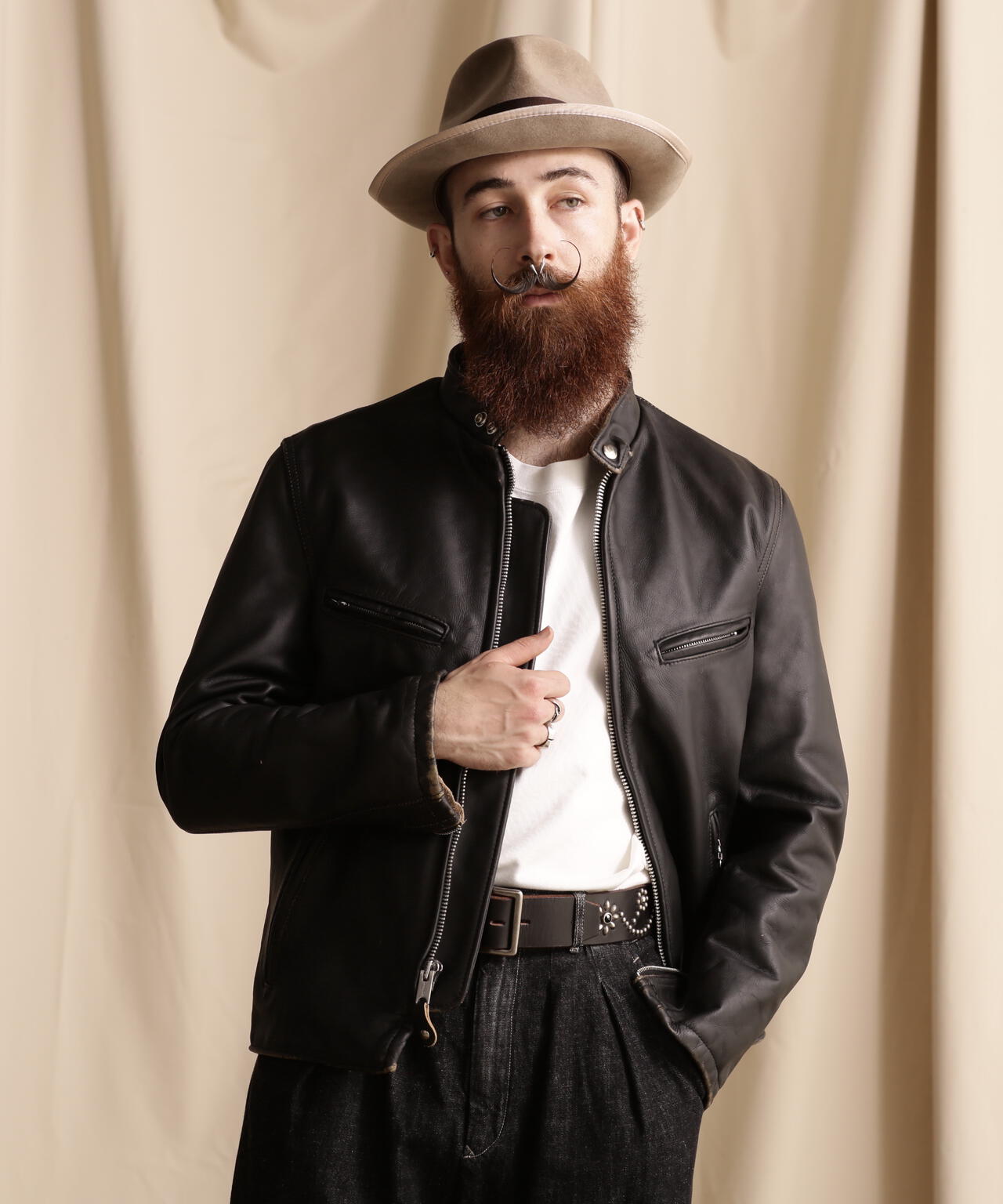 fbb43381-8f2a-5d67-aebb-95a9e65d975b_Image