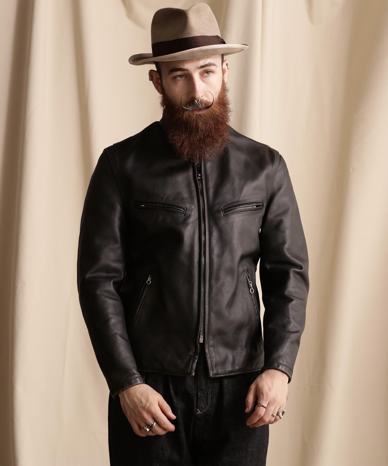 dcc3d145-7e20-53d2-aa7f-f5c1c75ccac9_Image