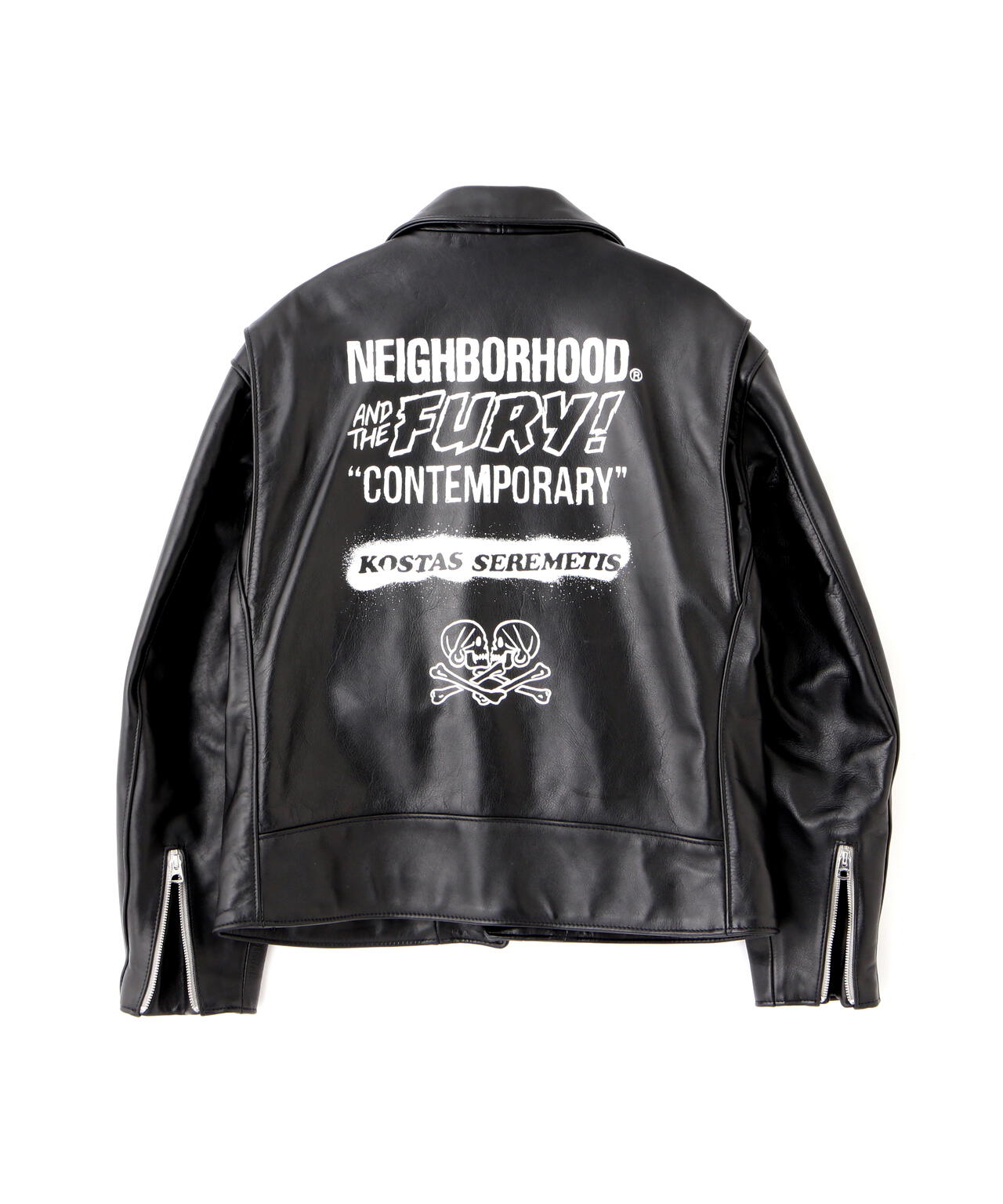 e408b7f3-fc24-5f5a-80af-644edda5ff44_Image