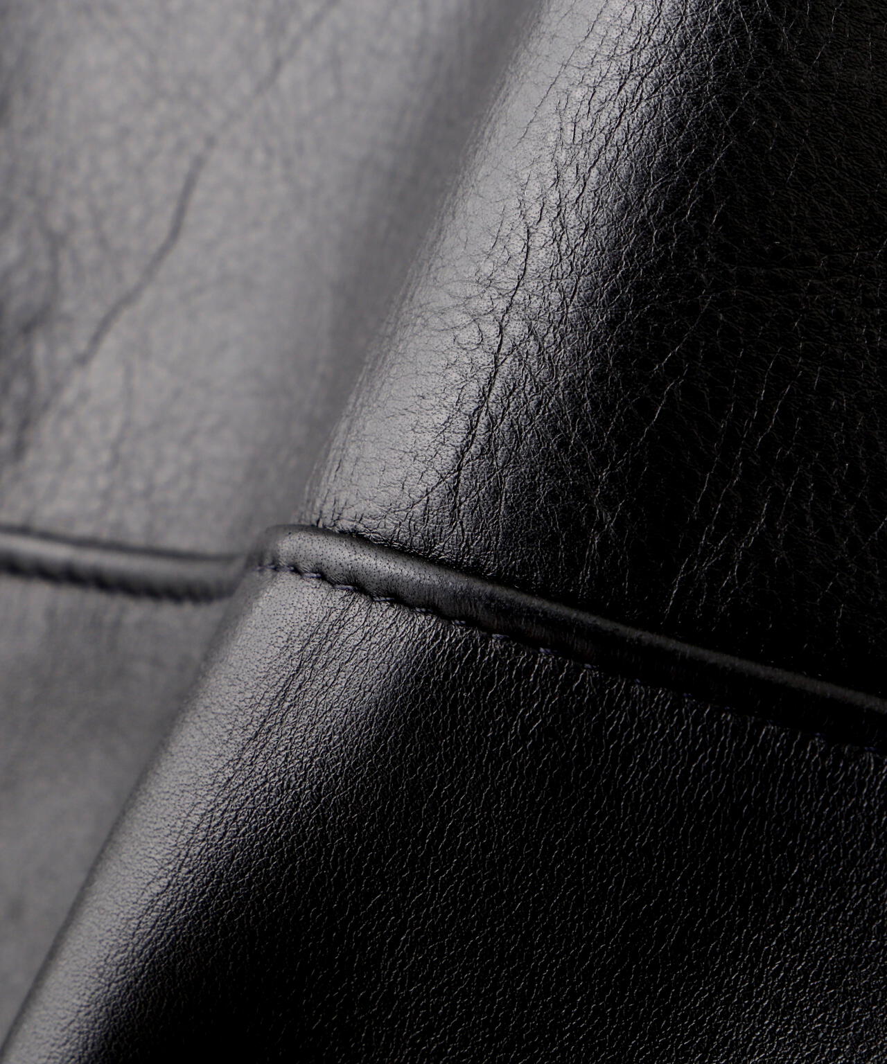 8af95e35-56d9-587b-b3b2-98111c7e967c_Image