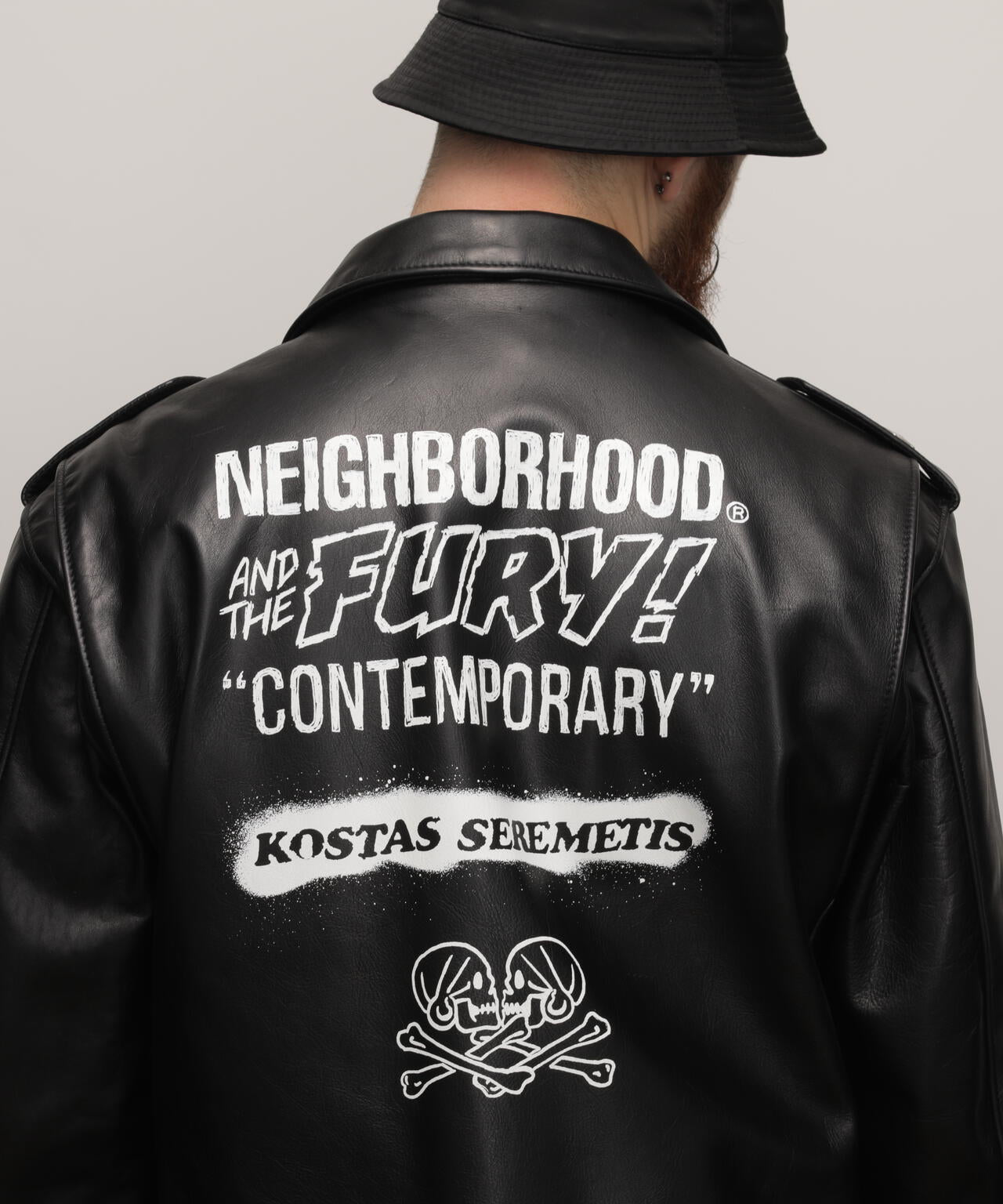 5a3cdef7-90cc-5d96-bb40-df6362e4d68a_Image