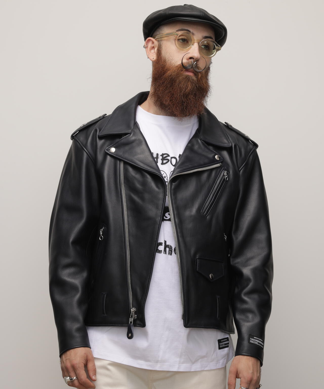 bc68b387-1bc6-54e8-9693-d1d5d04bfe96_Image