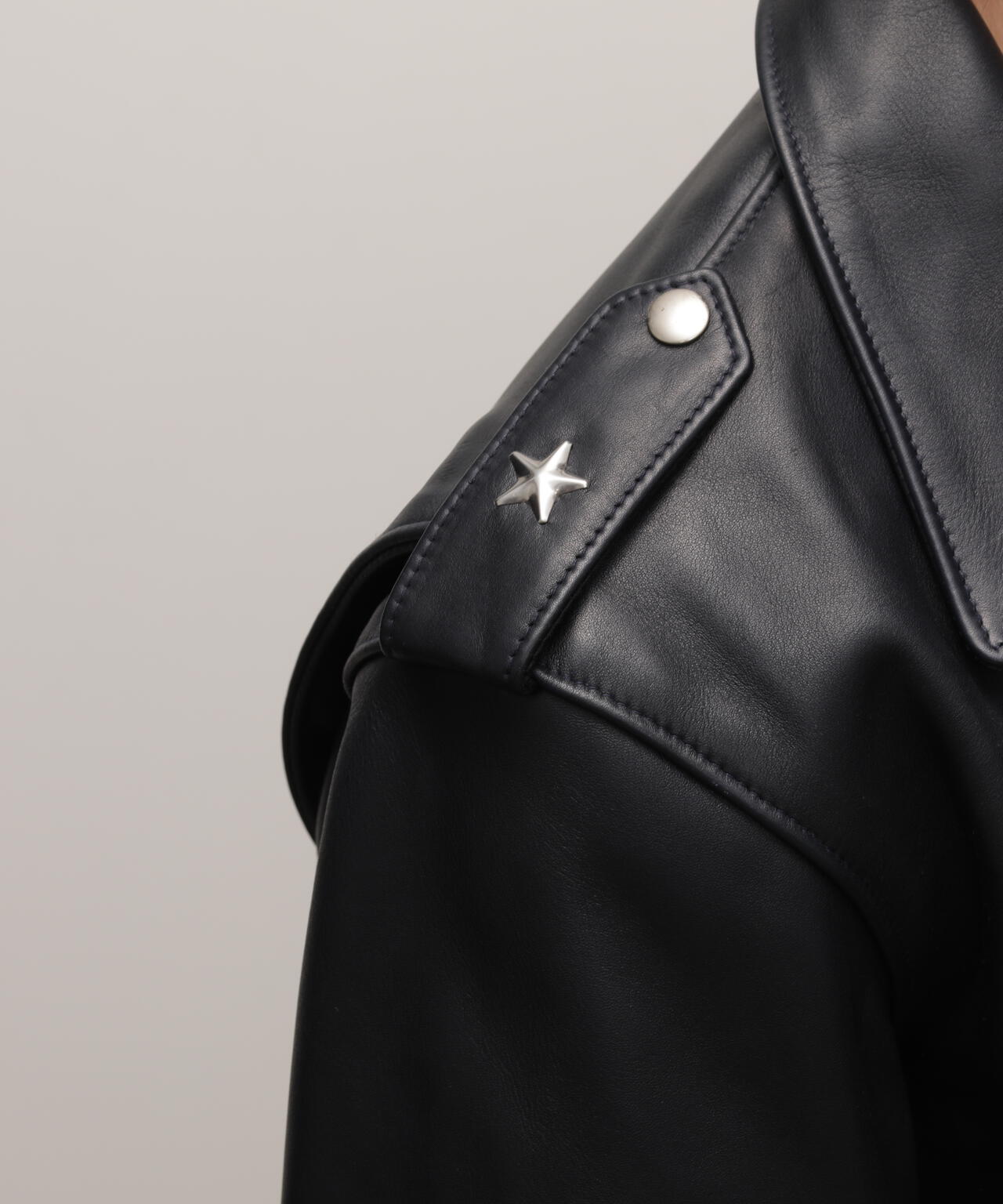 f19f0949-35fc-5a9c-9c3b-08834d4d3002_Image