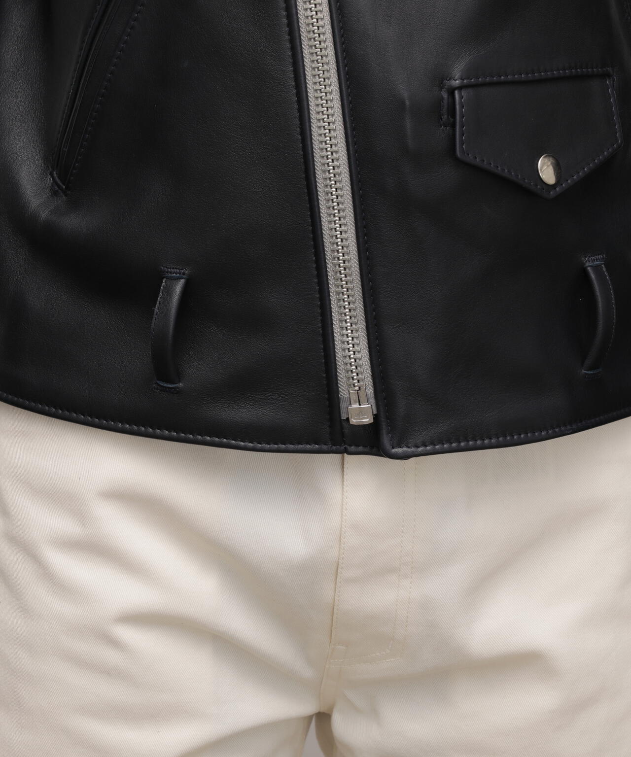 3a802762-0da8-500b-990b-4611cf19374f_Image