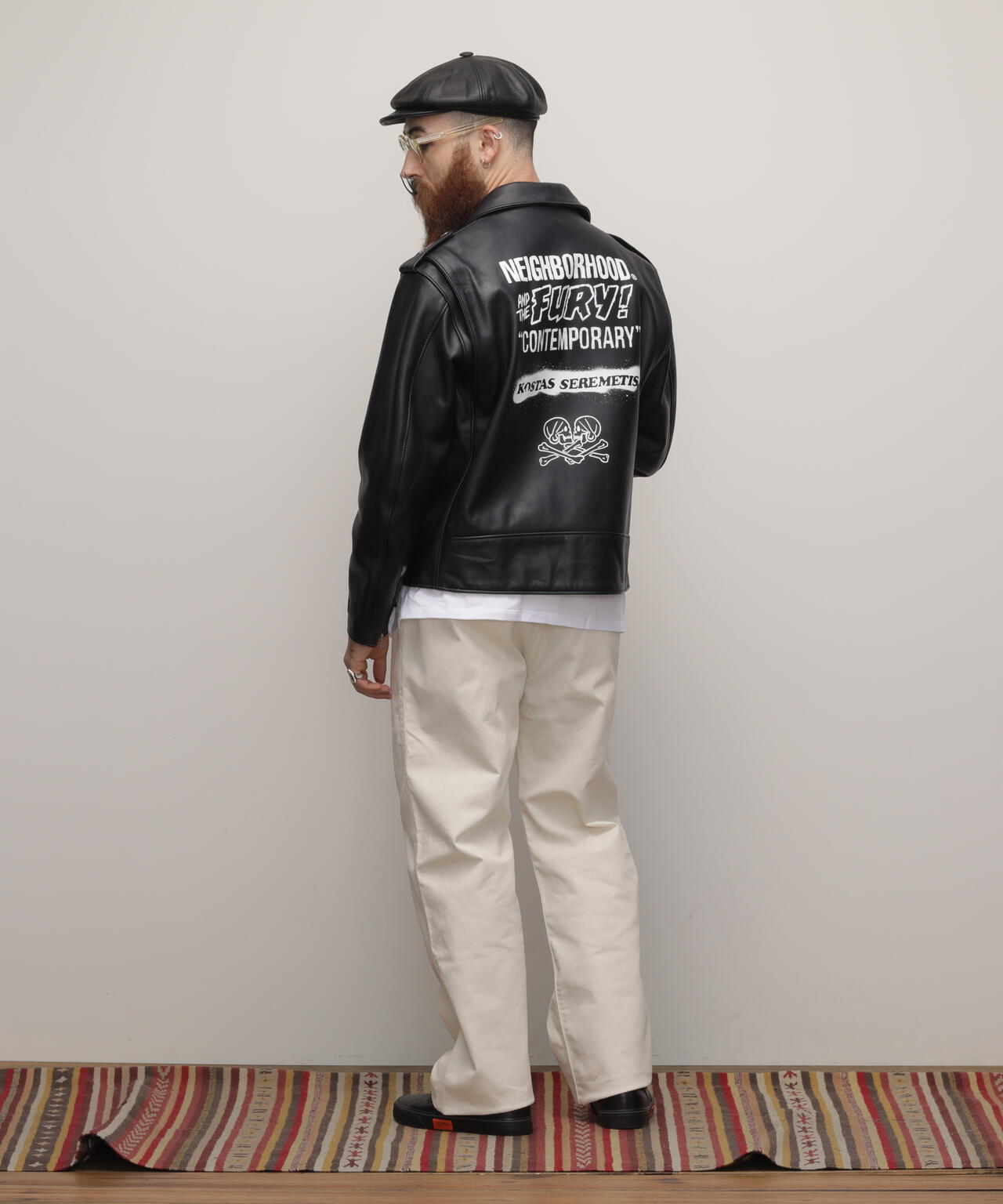 f7bb8c5d-3c30-51cd-abd9-508eceb87604_Image