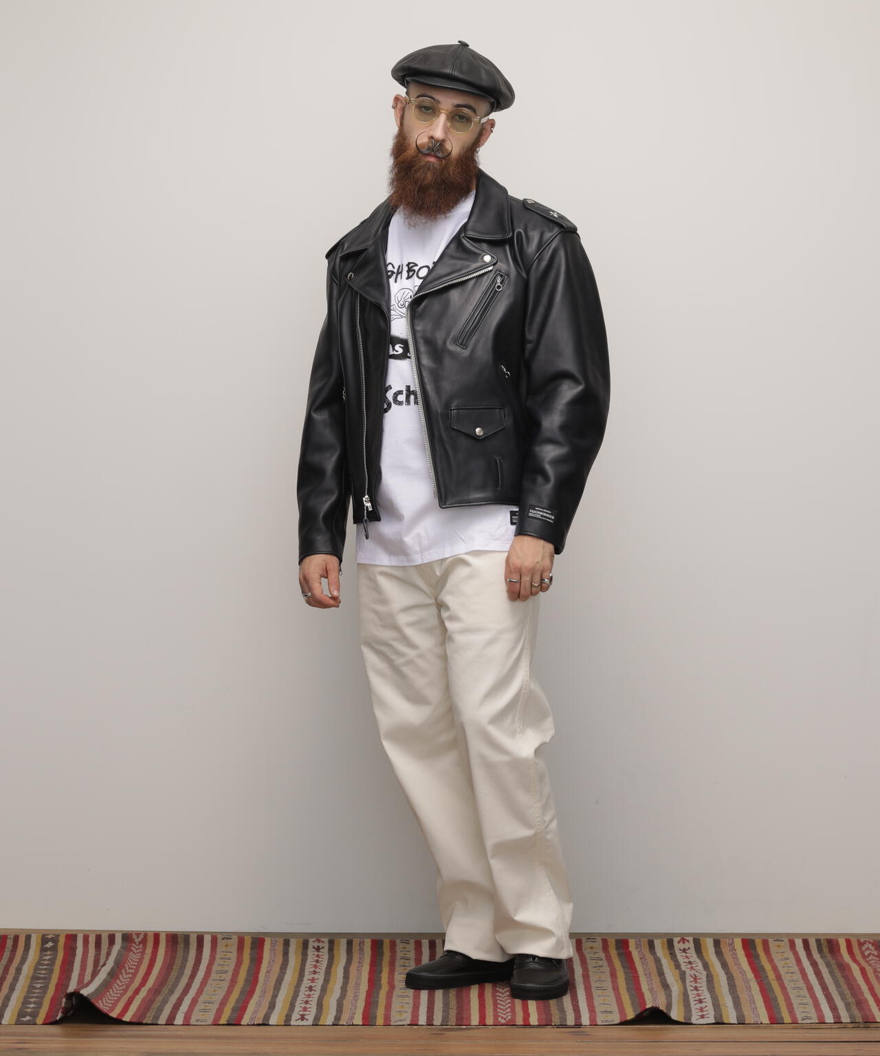 a127f5d4-95b1-5ec9-b559-95a725f8fb05_Image