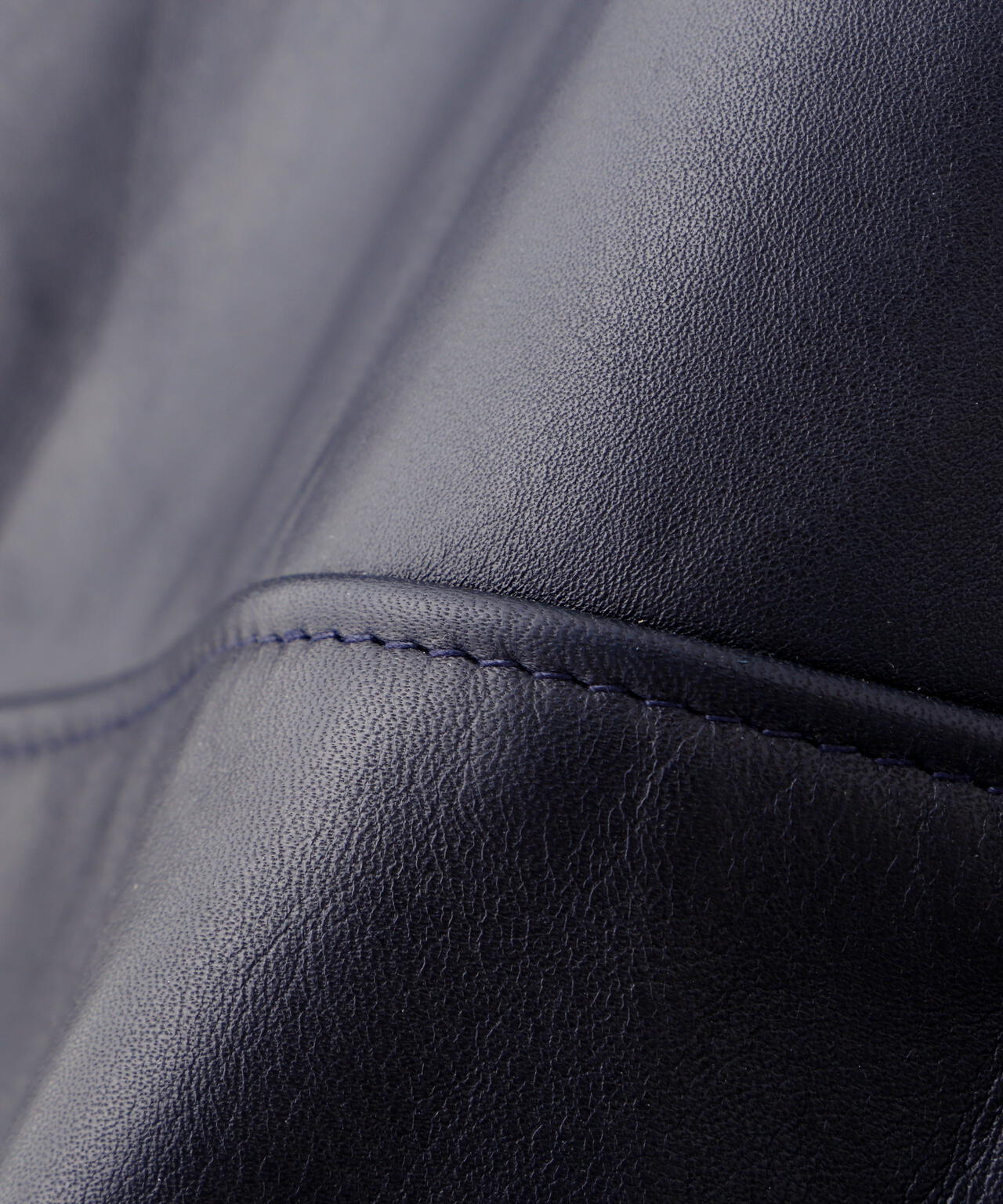 aefa3f7f-0ae2-51cf-9862-7cb3846d7e0d_Image