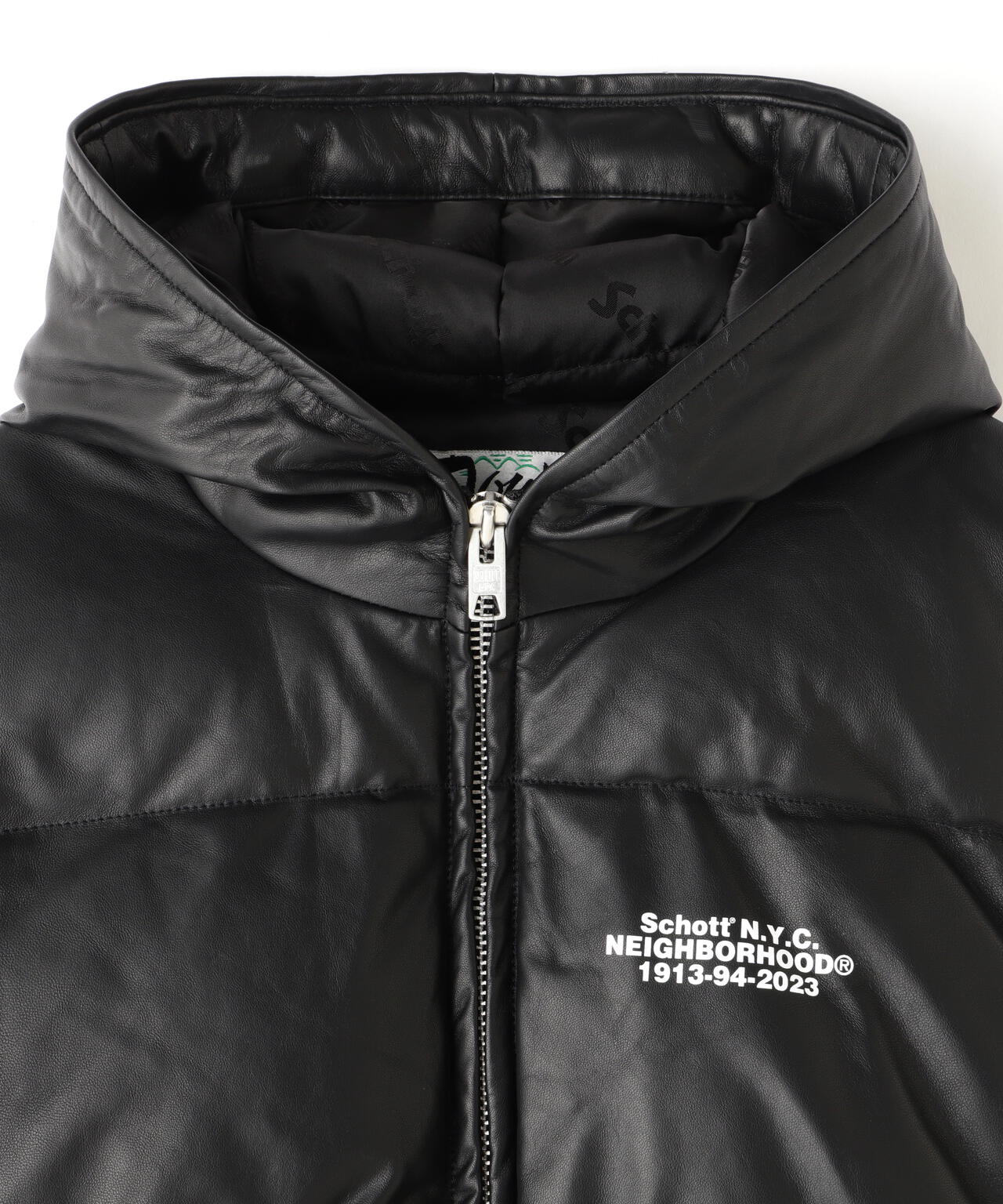 65701007-cdfe-5841-b822-e55b3bc16aca_Image