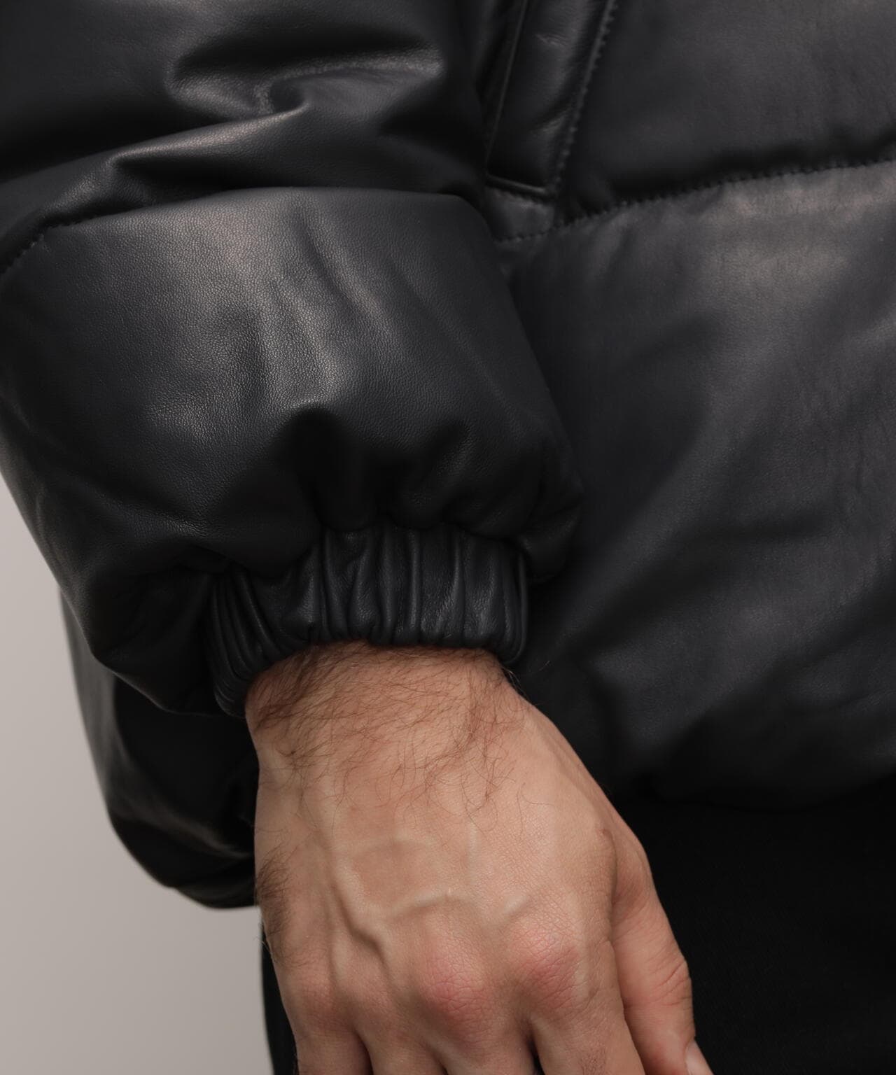 e2097375-7191-5ed3-acb3-0f3d78c14113_Image