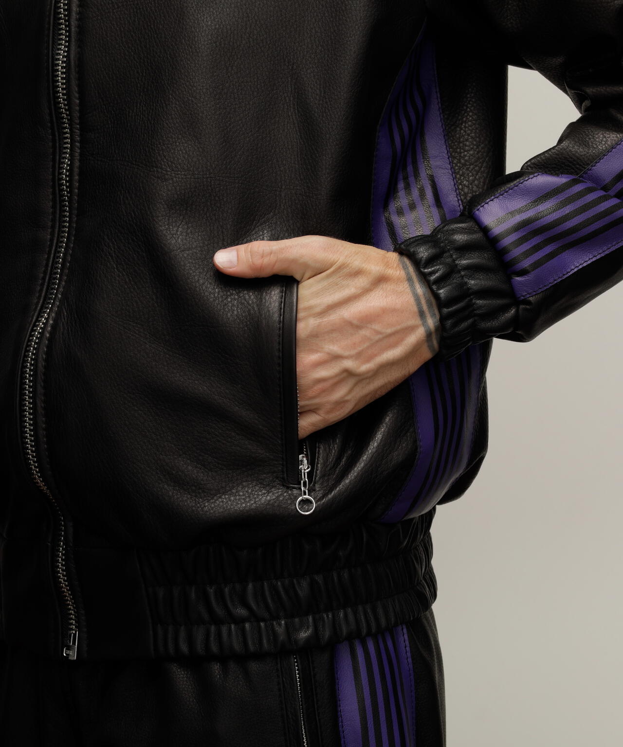 be3c443f-9e32-57f6-8490-869ef649897d_Image