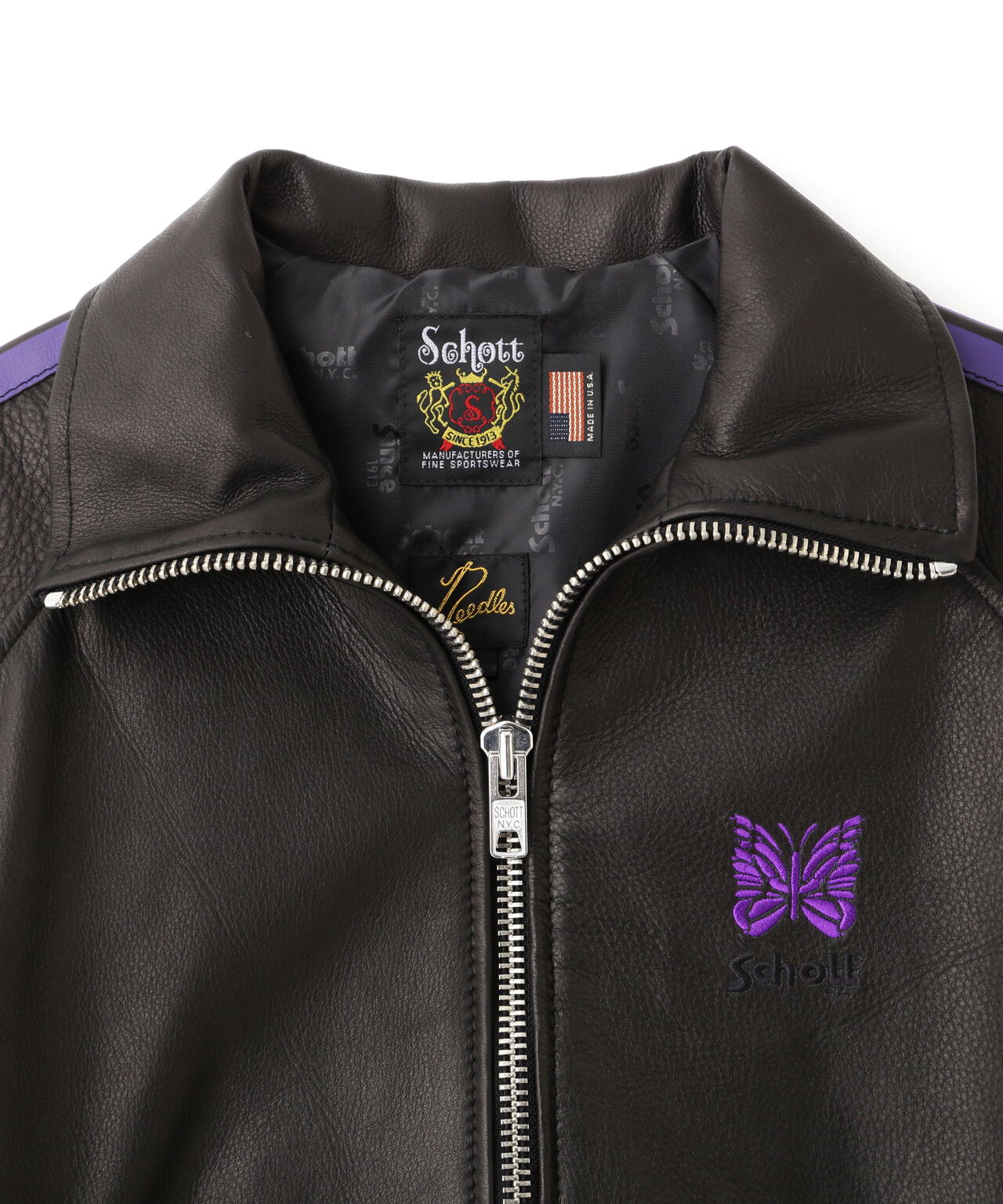 0fcaff2b-5dfc-5b99-ab28-8c823ef90c80_Image