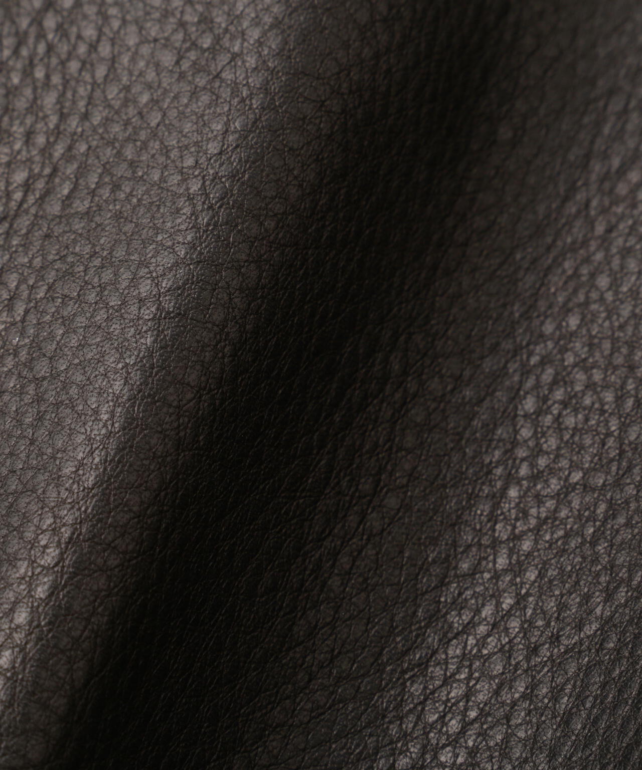 57f70a60-7c95-56c7-afc0-3db944febe9a_Image