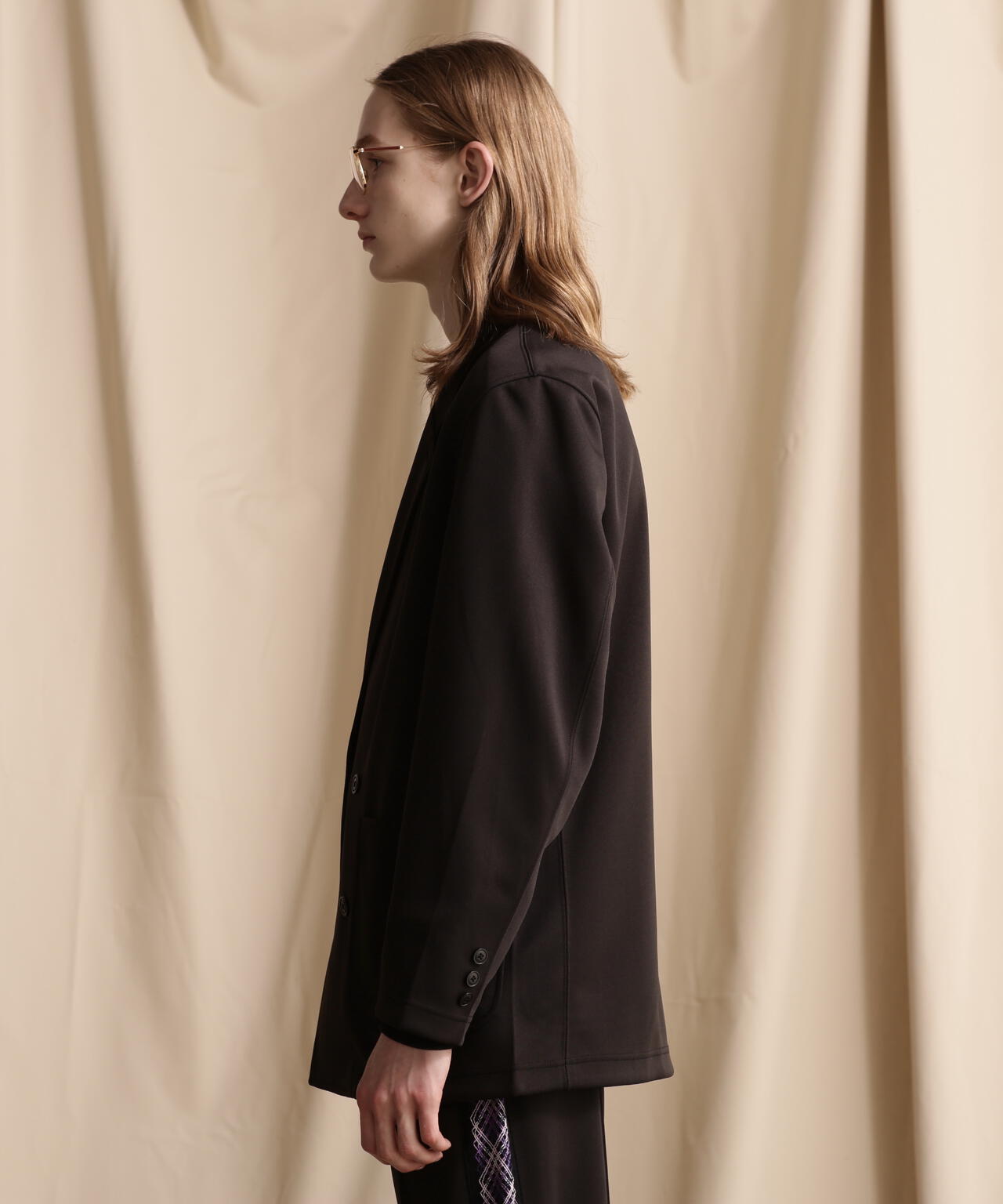 25370a82-7096-5511-ba4c-650615469048_Image