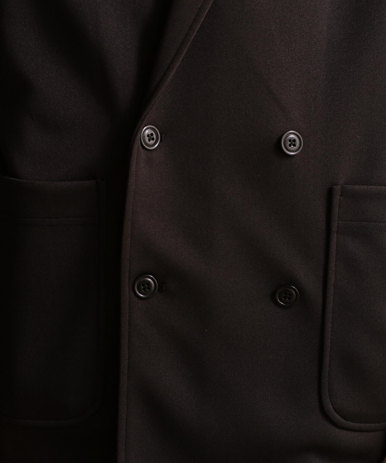 ad12f222-3e30-5763-9bb1-48573305f942_Image