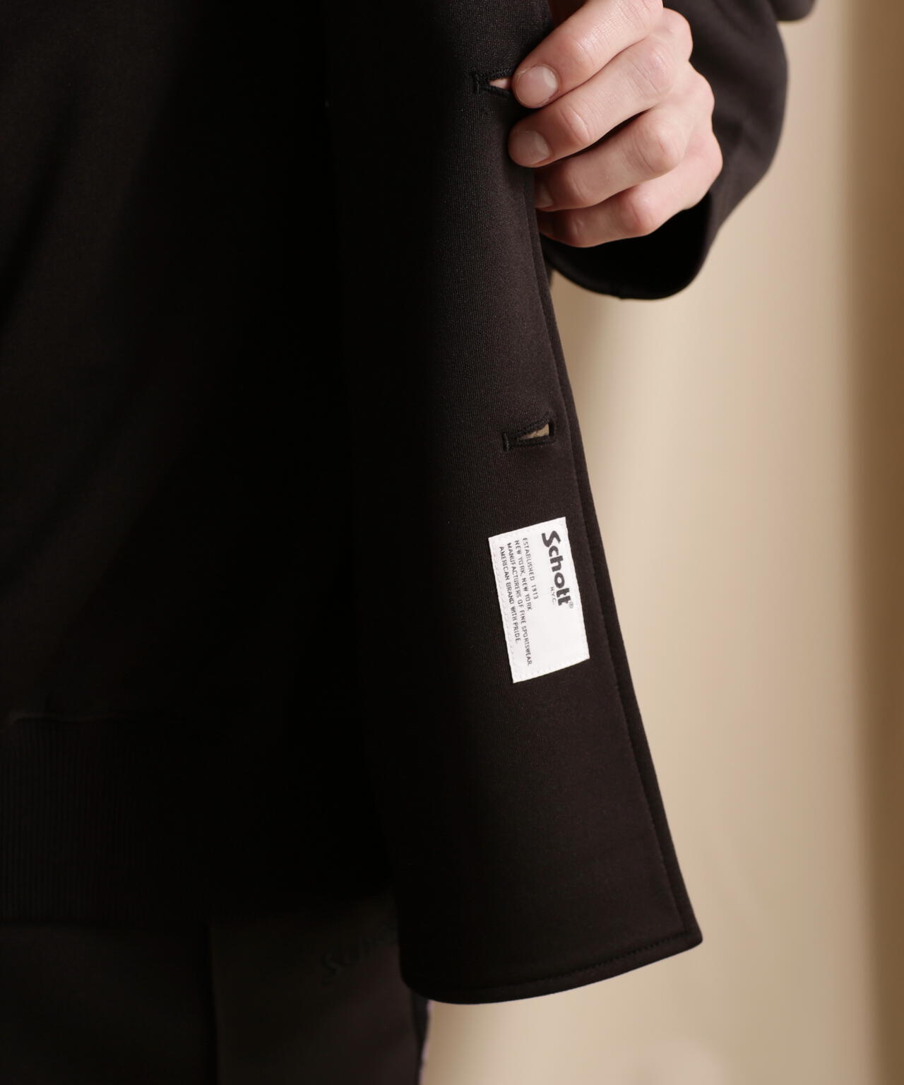 0bef51d9-992b-5de7-9efc-d9abf1b6a517_Image