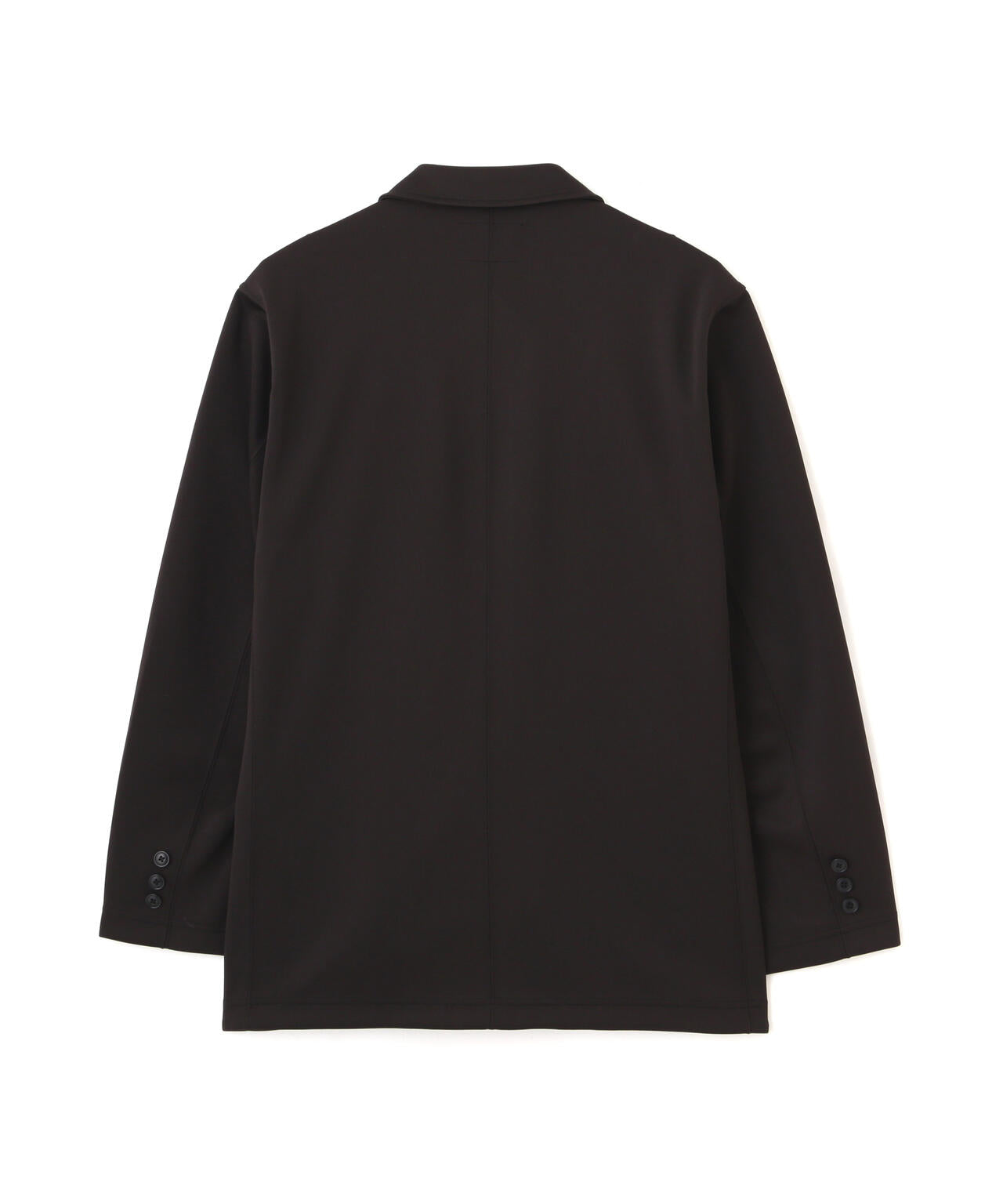 b4cd0f48-52be-5e78-846c-5f65a2e1ce7f_Image