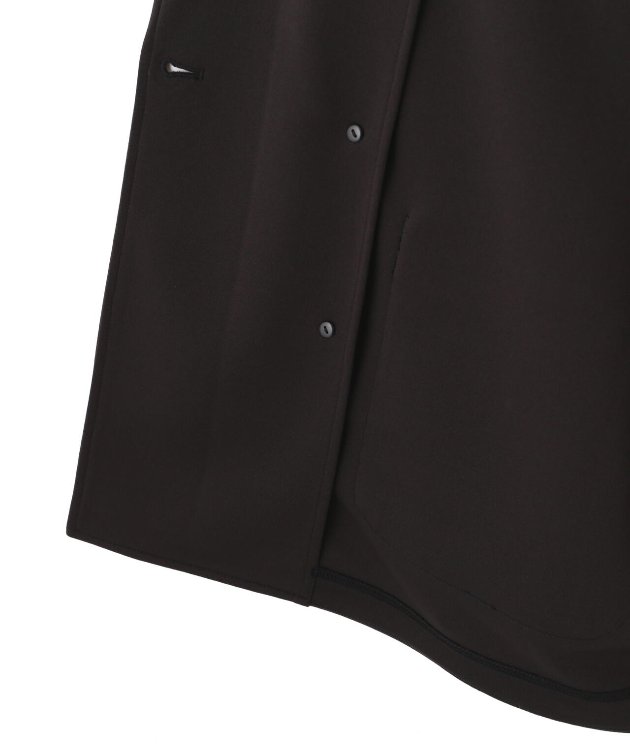 f15877f4-e3f5-5058-a1f3-7c59b1c1f17b_Image