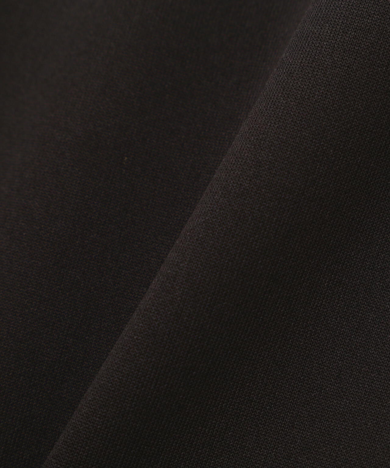 a6607531-07a2-51b2-bd3c-57a8f54bb3cc_Image