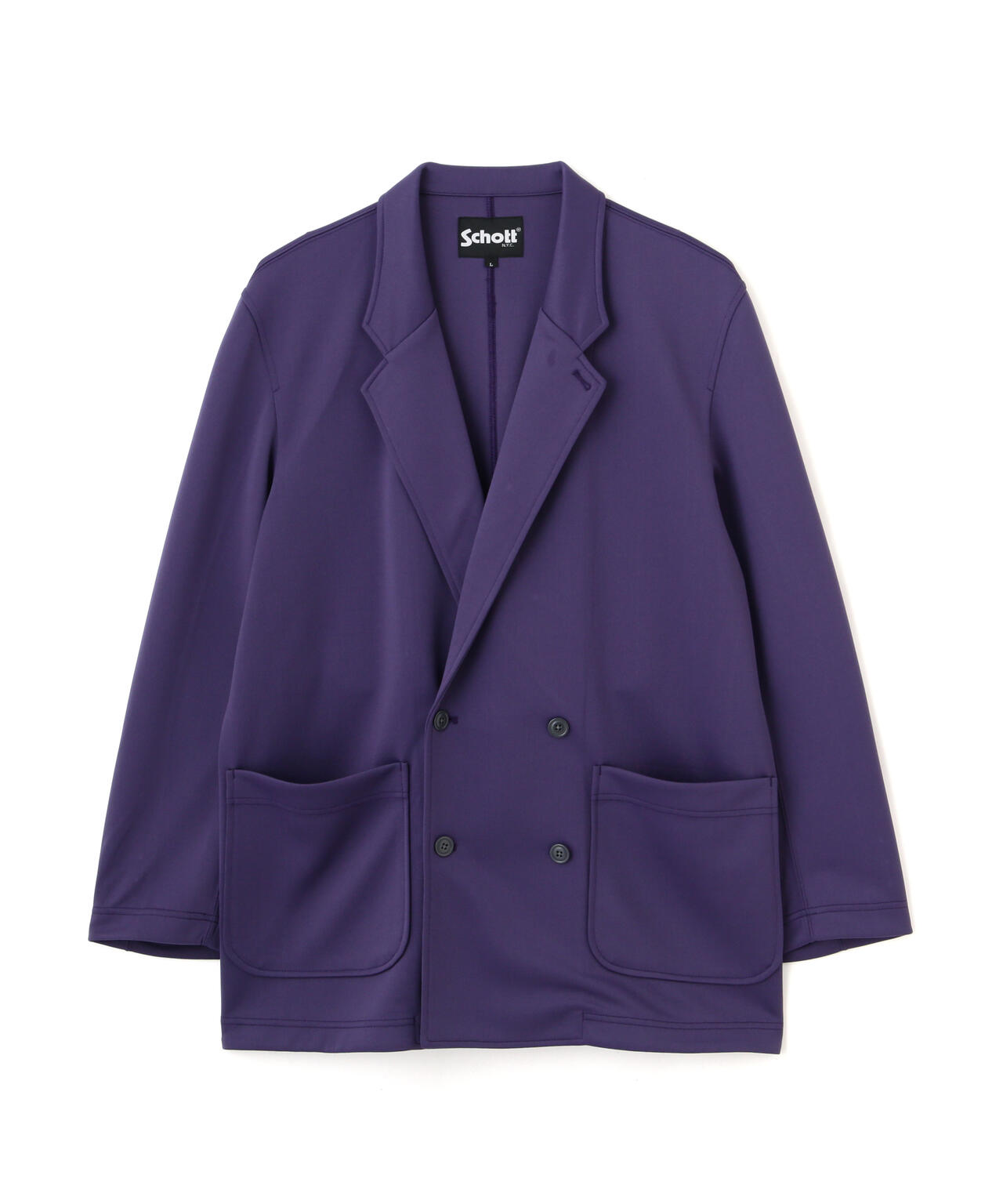 41b053c1-5384-5045-bd66-7307adabf99b_Image