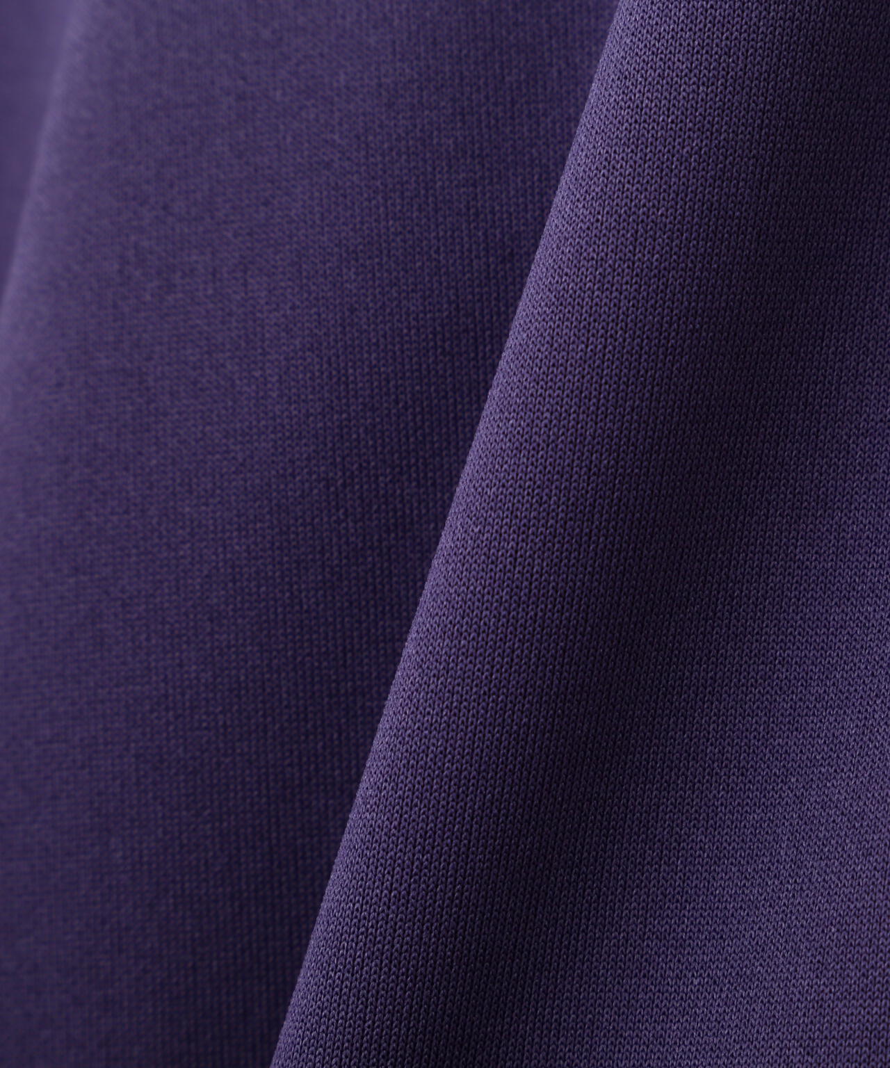 1f048d3a-6f36-55c3-aa3d-5ca8765cc2f1_Image