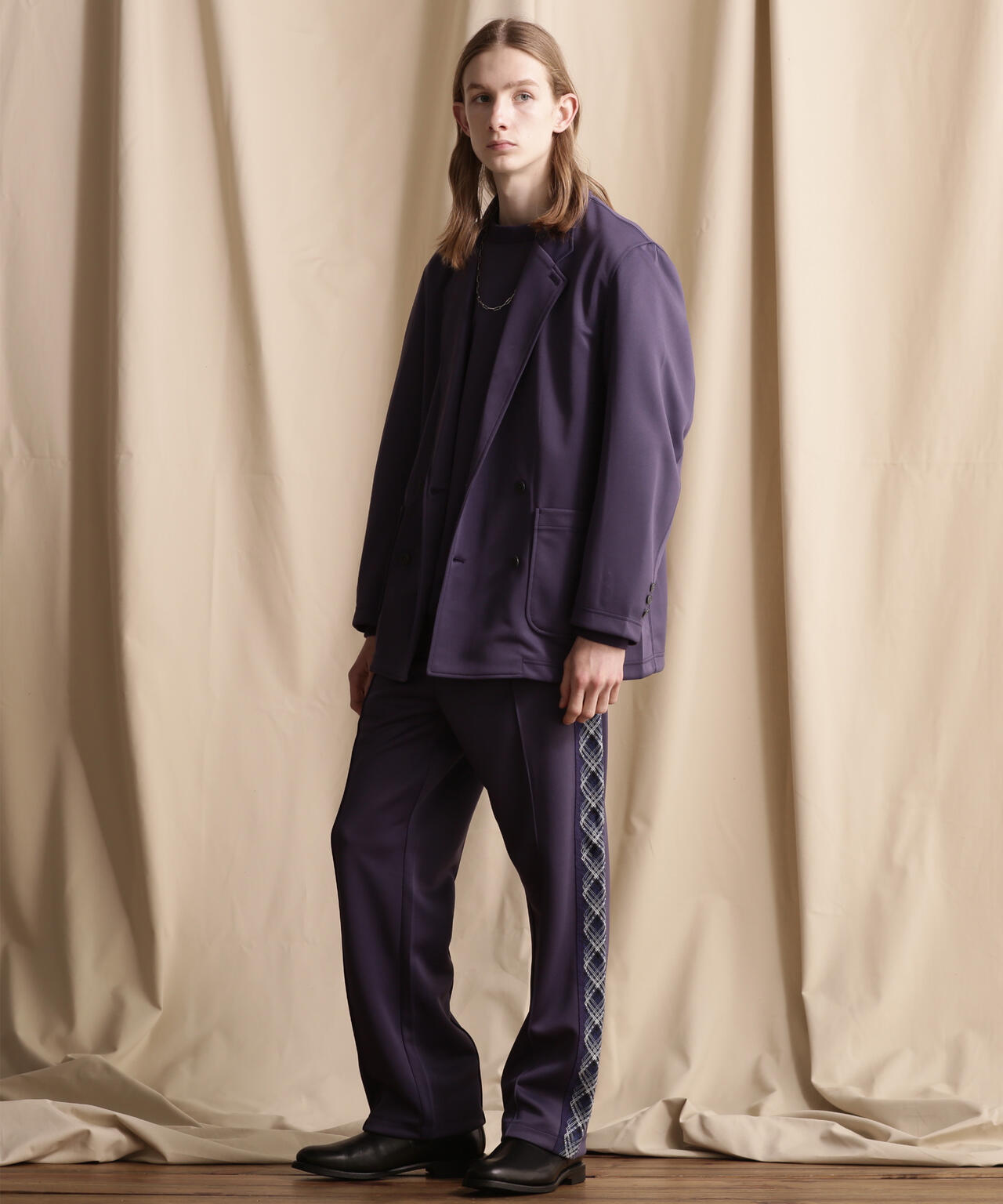 dfda50c8-c4be-5953-a85c-982732a07cc1_Image