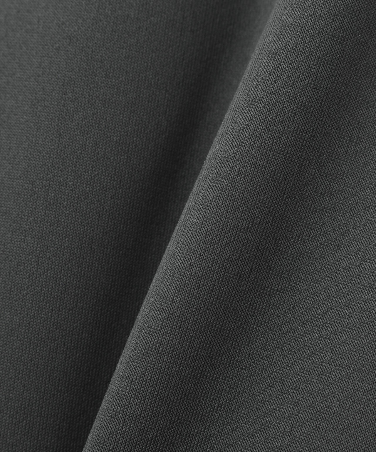 abad1fb8-3bfe-53d3-8a69-f2be57f36607_Image